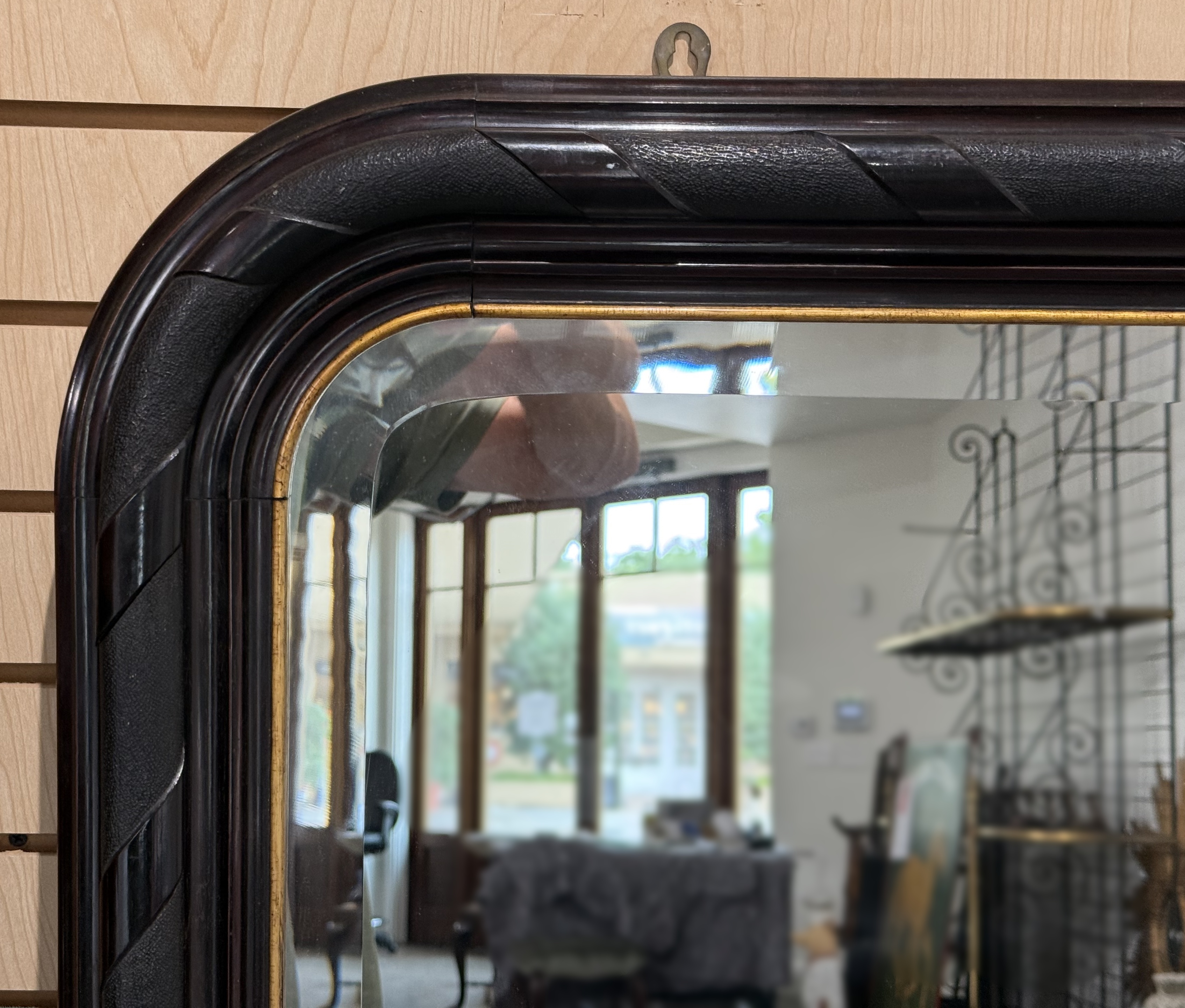 gg258_large_ebonized_mirror_7_copy