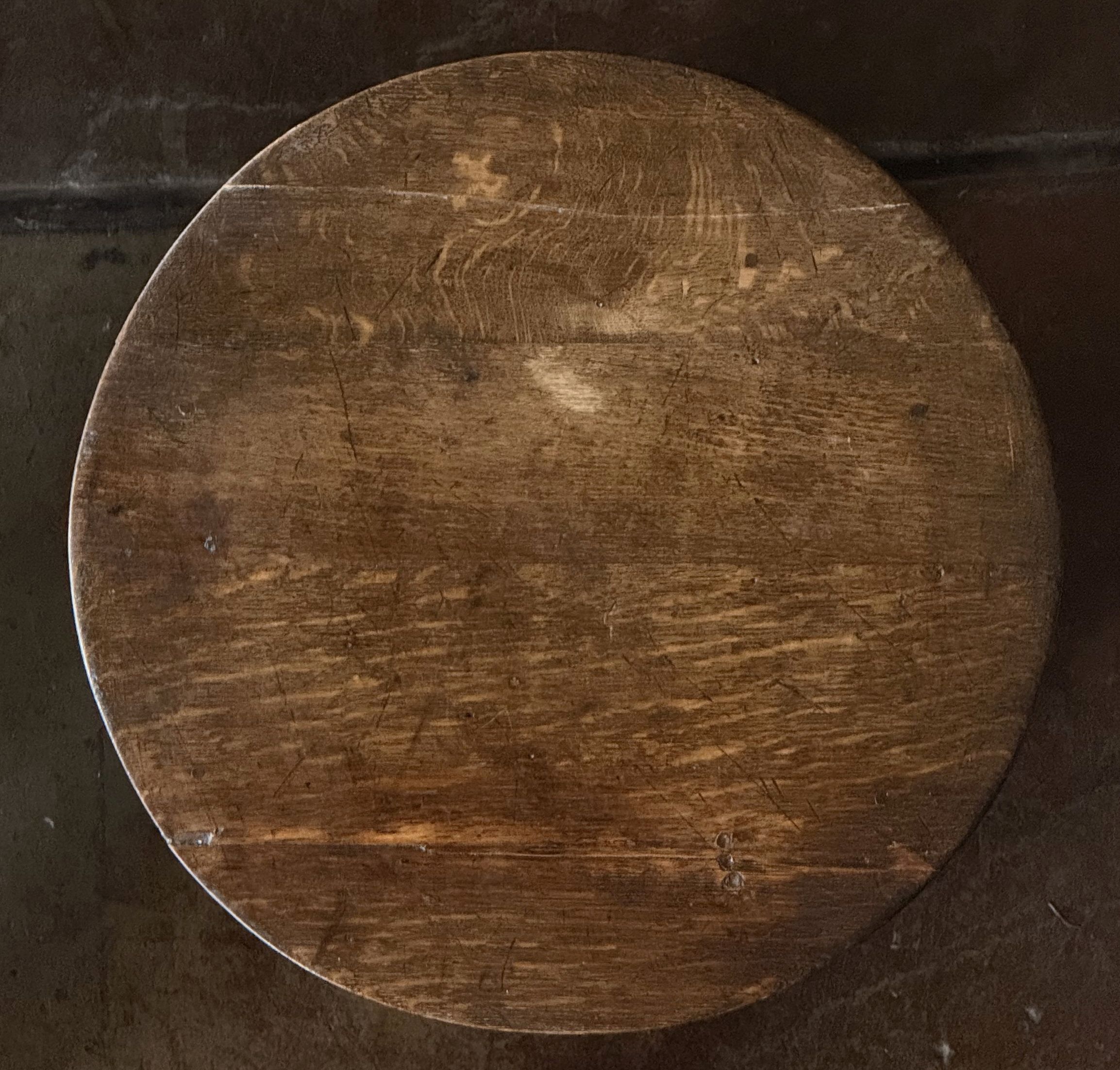 gg260_oak_cricket_table_17_copy