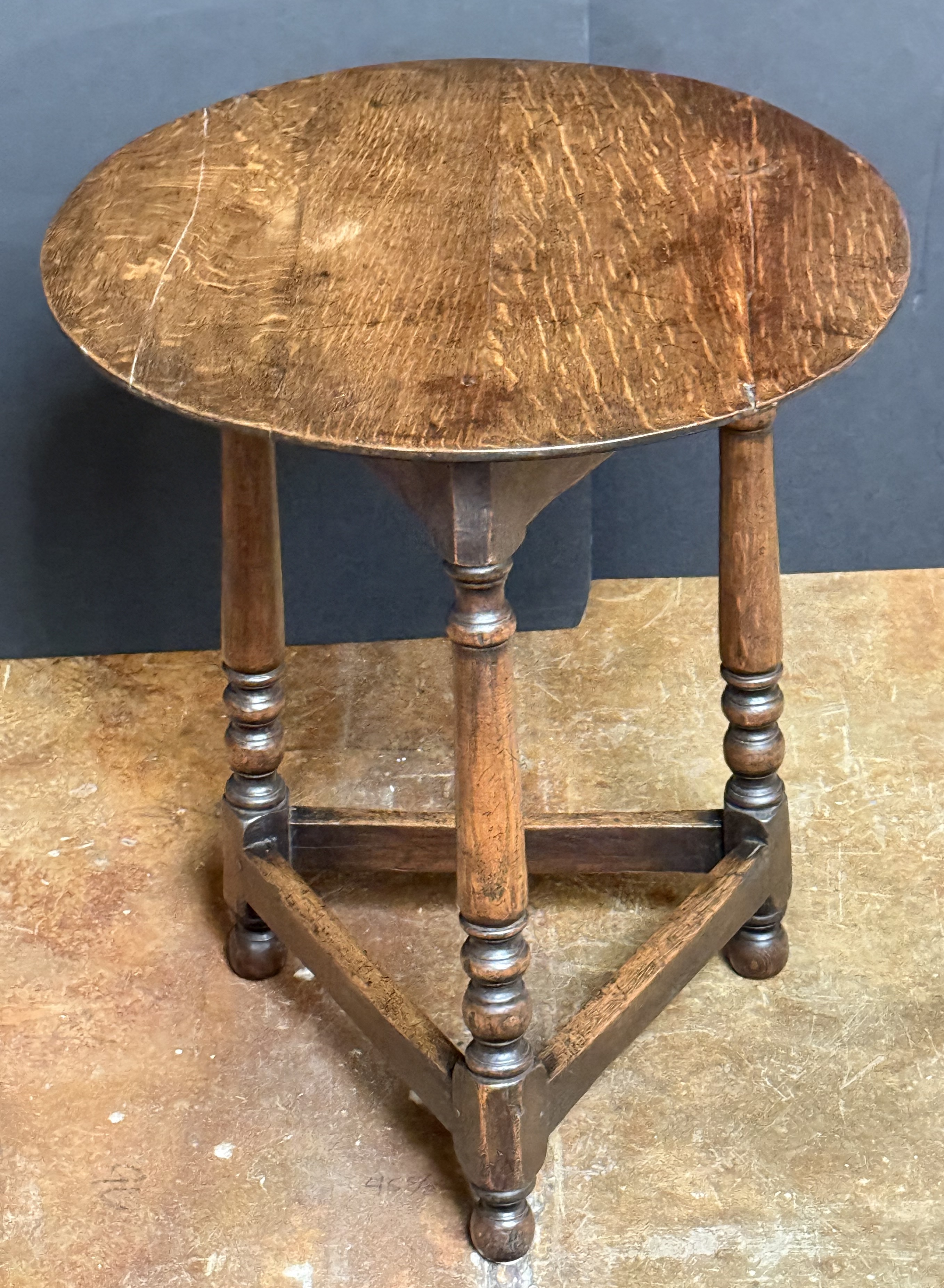 gg260_oak_cricket_table_33_copy