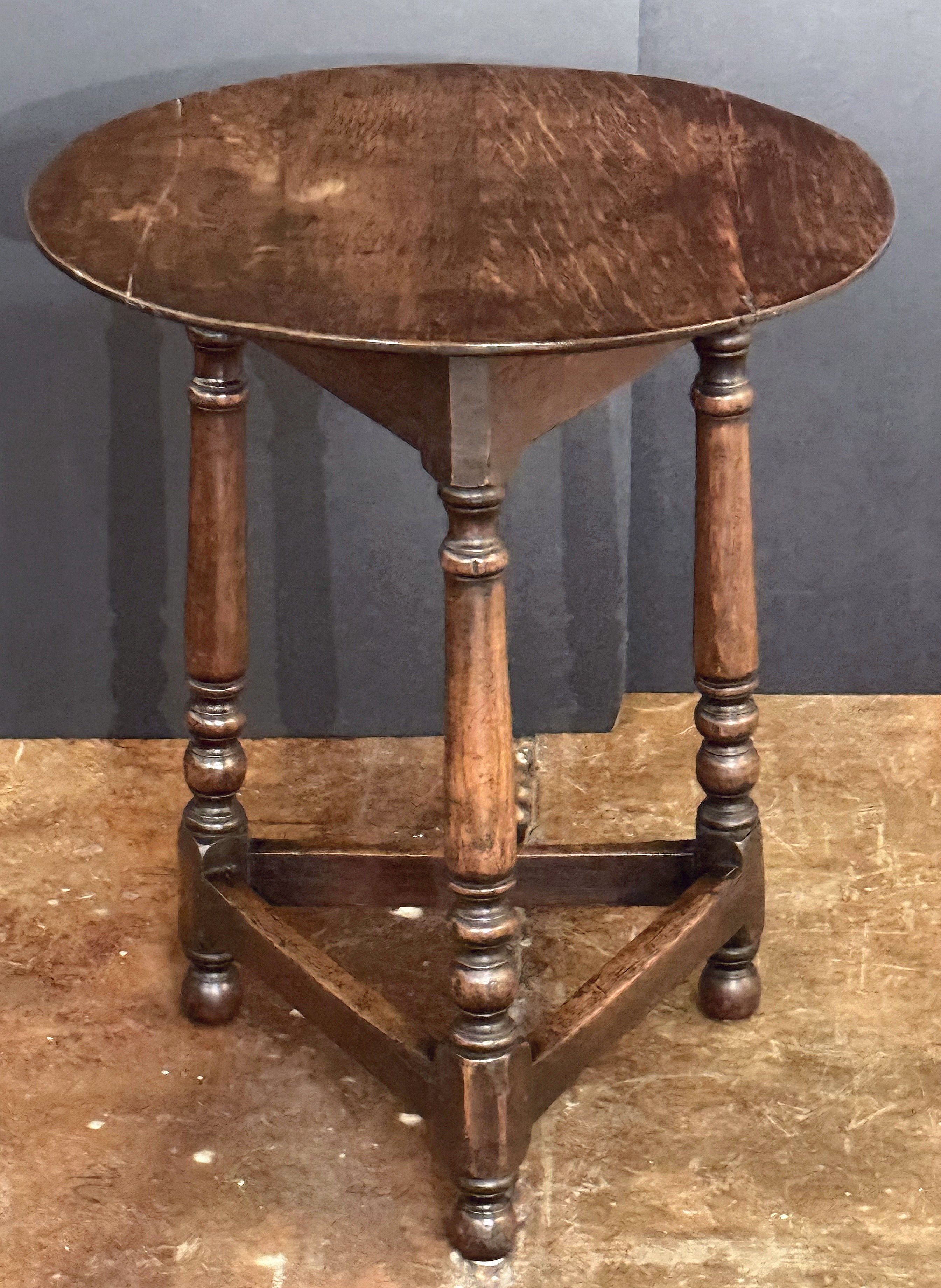 gg260_oak_cricket_table_6_copy