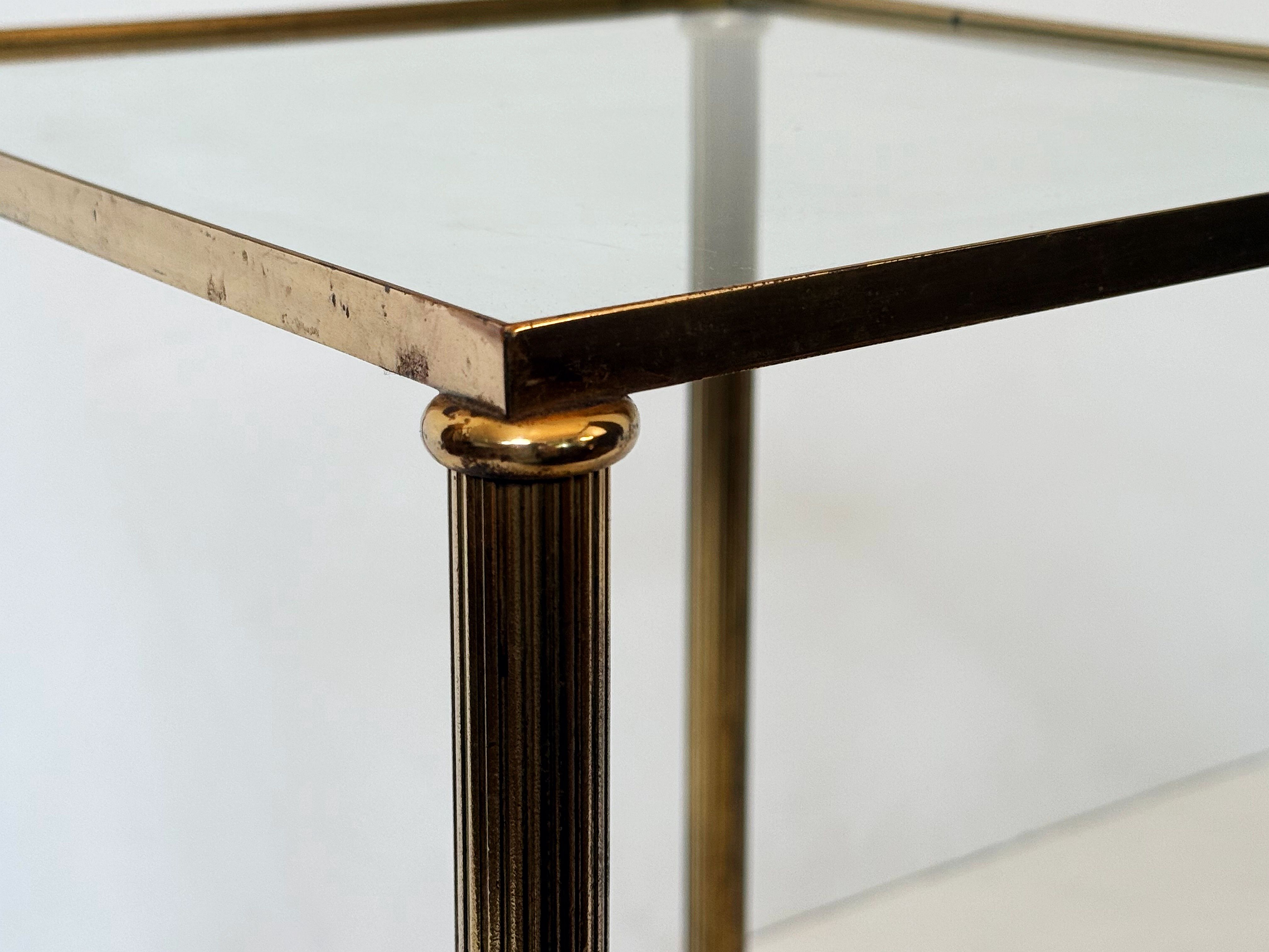 gg262_brass_glass_tables_14_copy