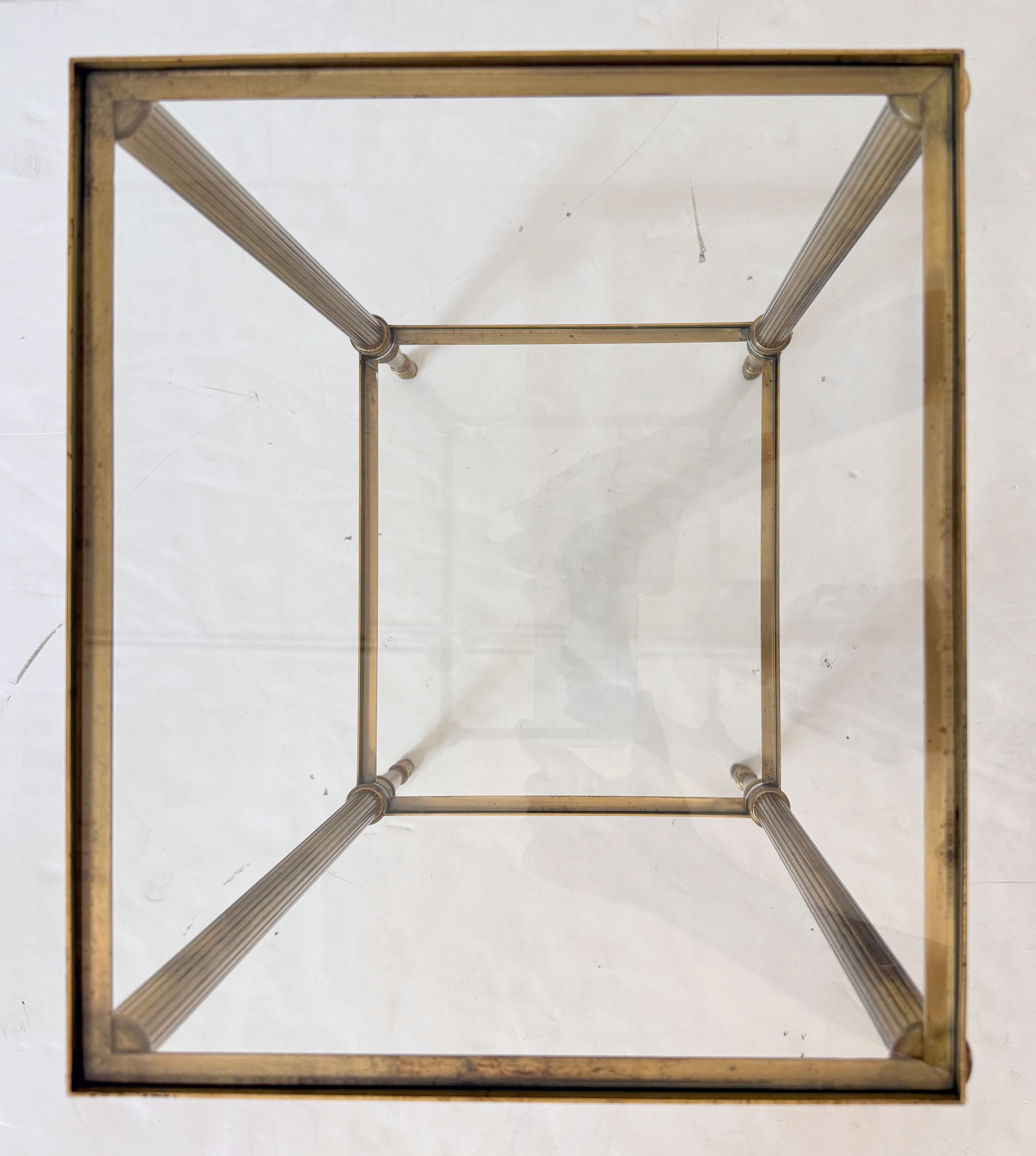 gg262_brass_glass_tables_25_copy