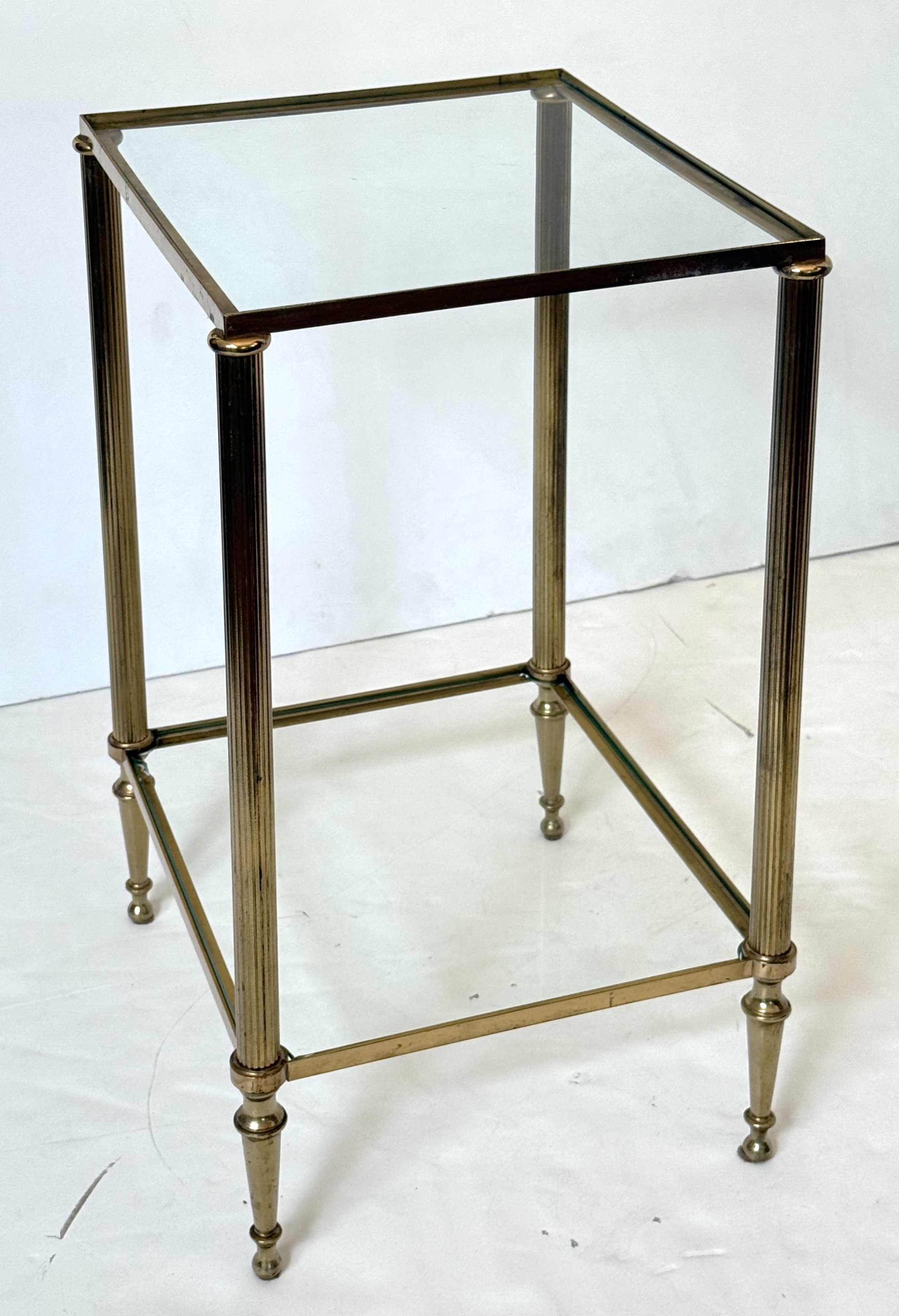 gg262_brass_glass_tables_6_copy