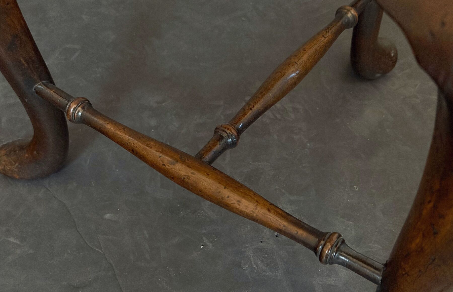 gg265_triangular_stool_15_copy