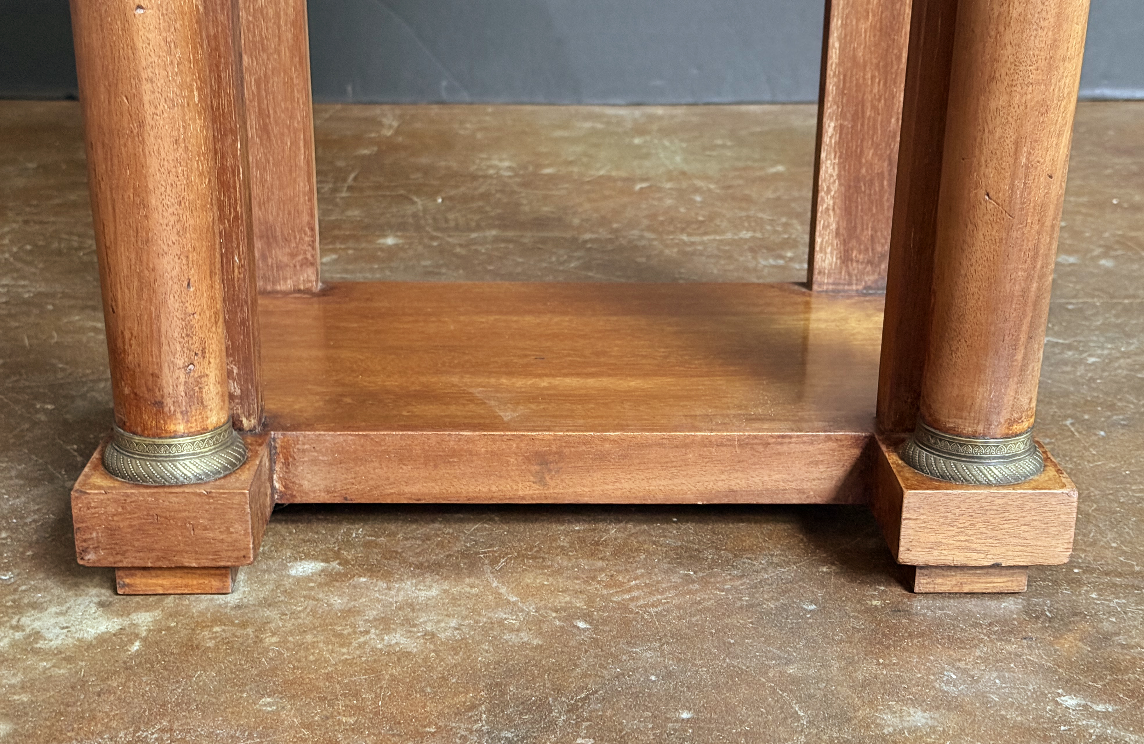 gg306_french_empire_side_table_w_marble_top_5