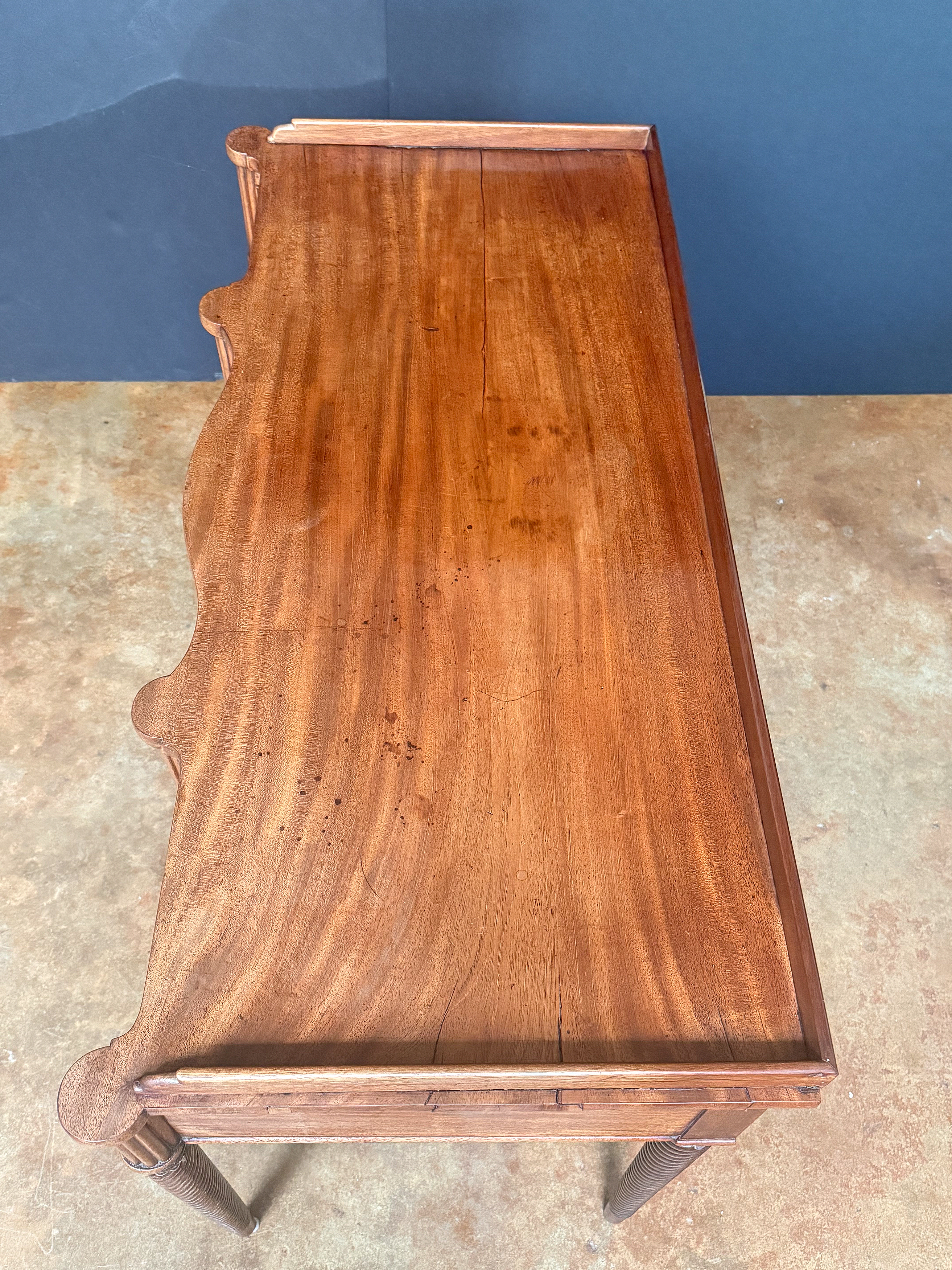 gg512_regency_writing_table_012