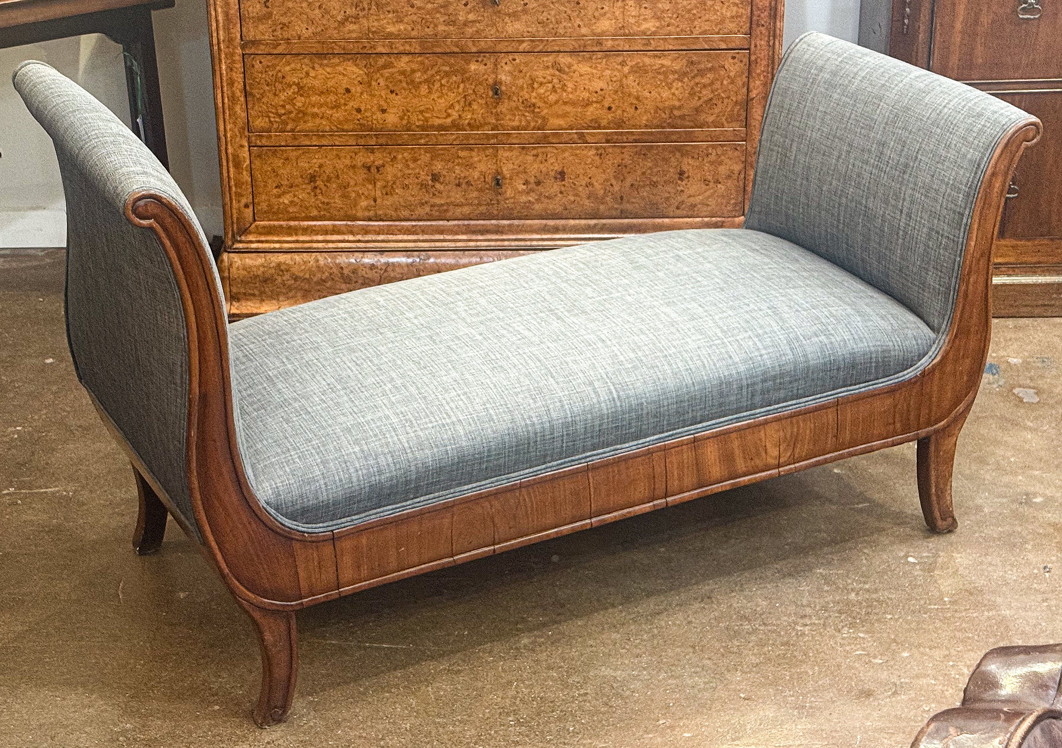 gg521_english_daybed_003