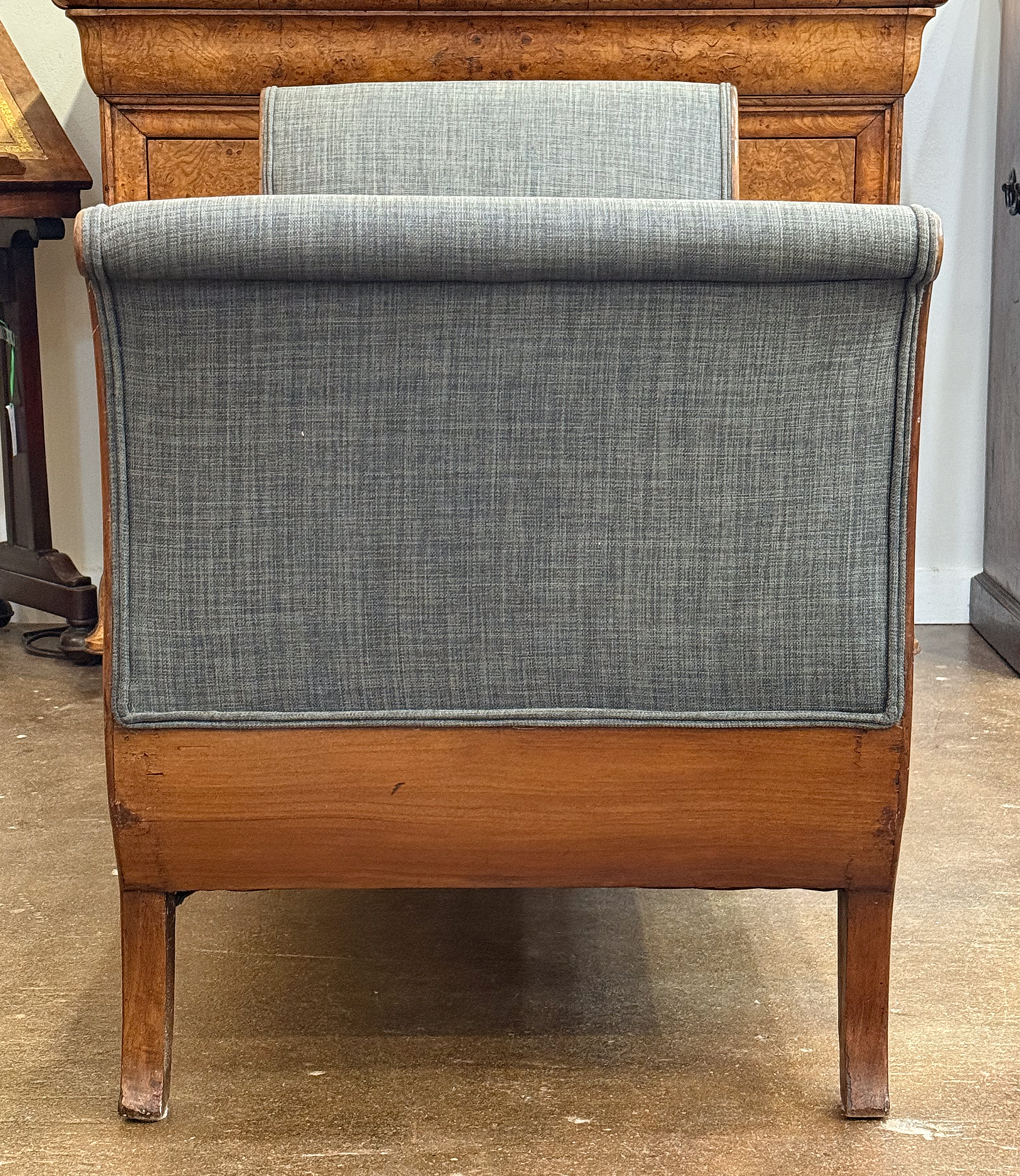 gg521_english_daybed_006