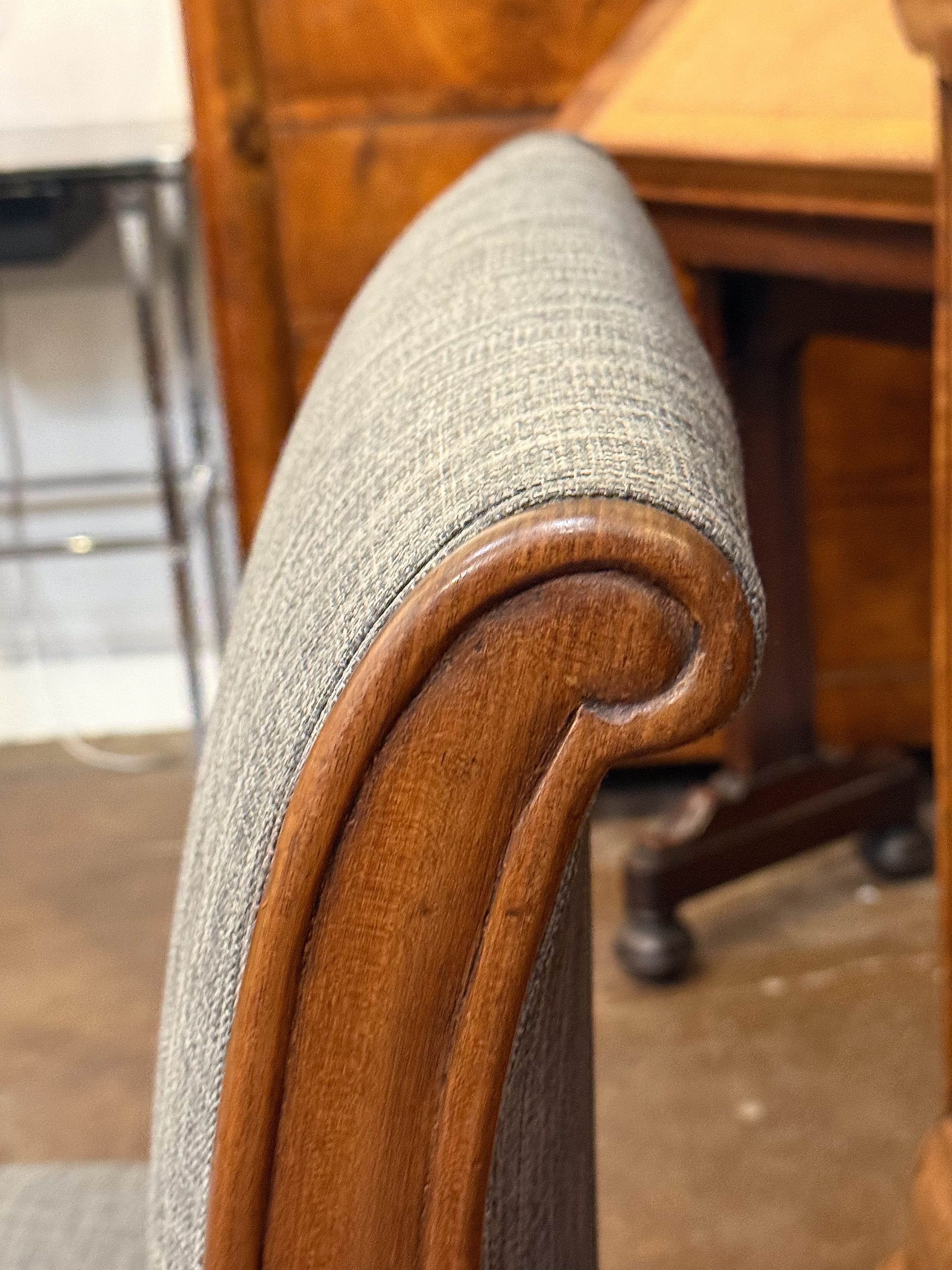 gg521_english_daybed_009