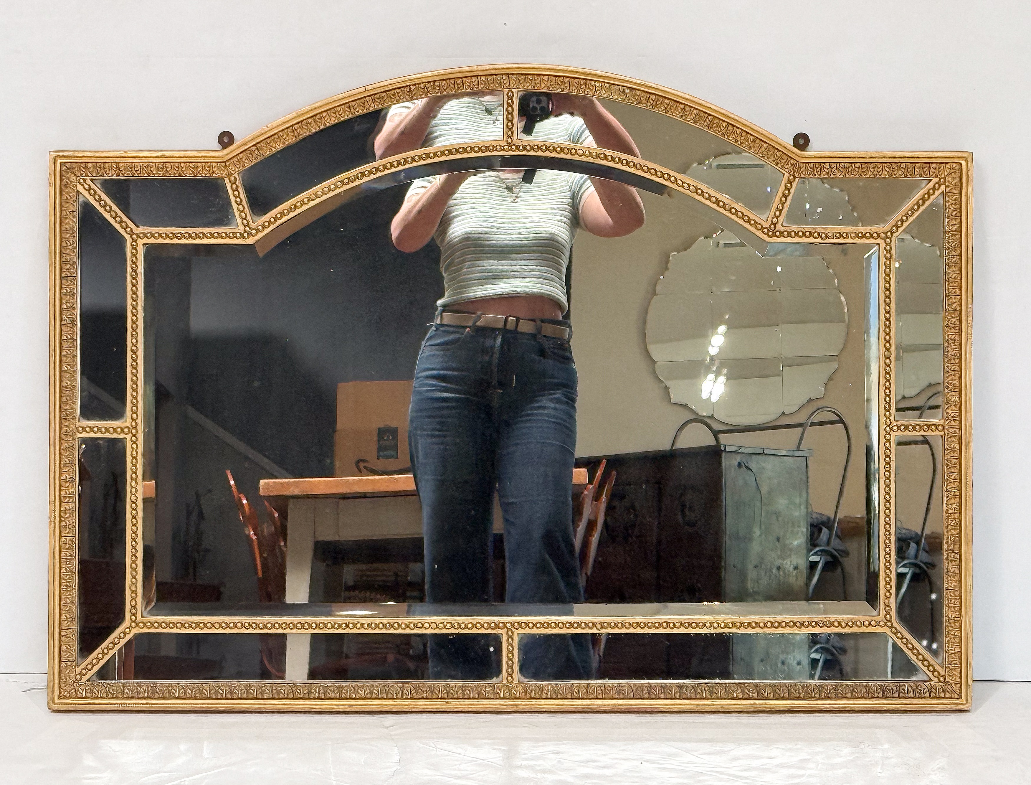 gg522_overmantel_gilded_mirror_001