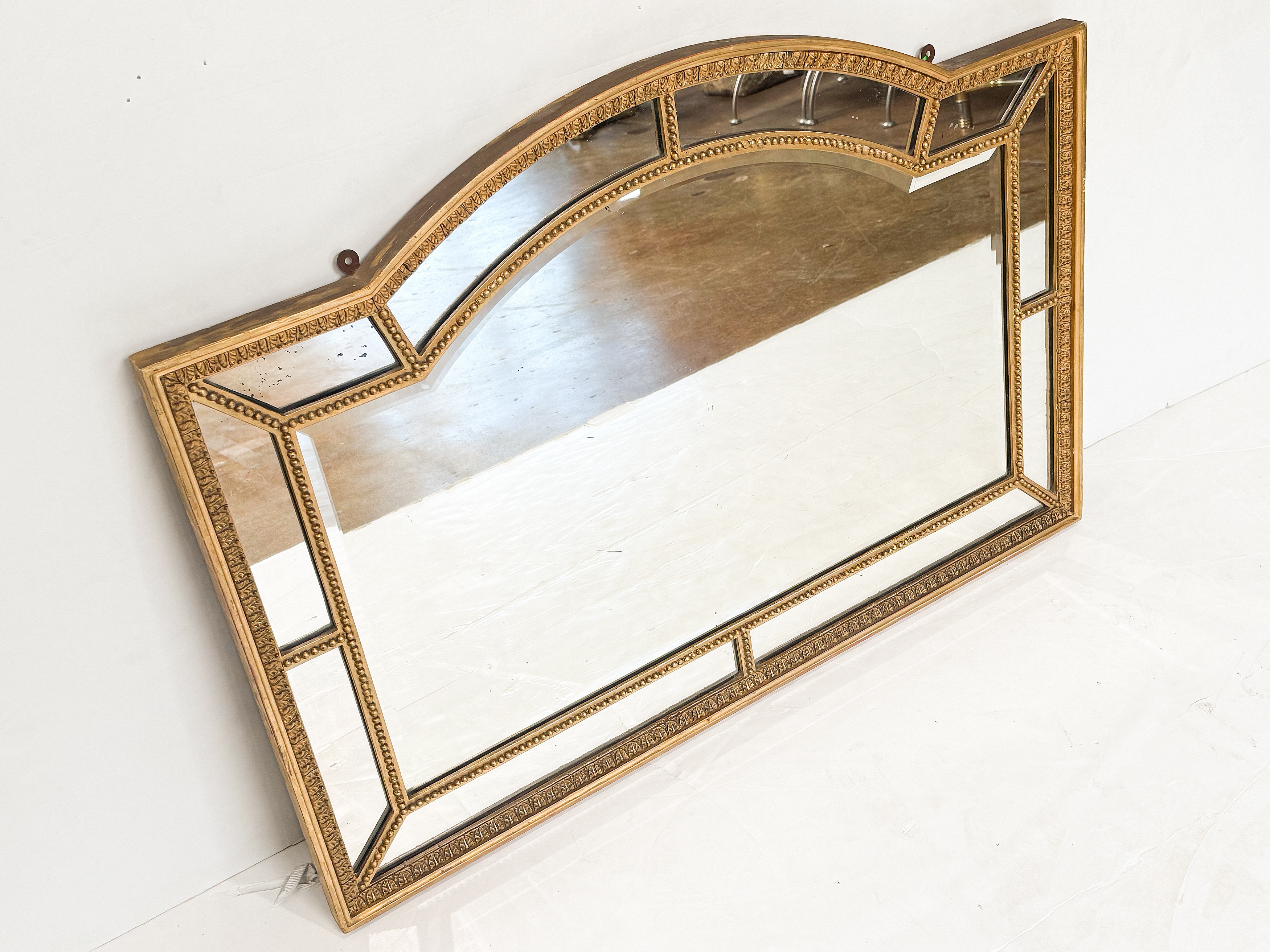 gg522_overmantel_gilded_mirror_002
