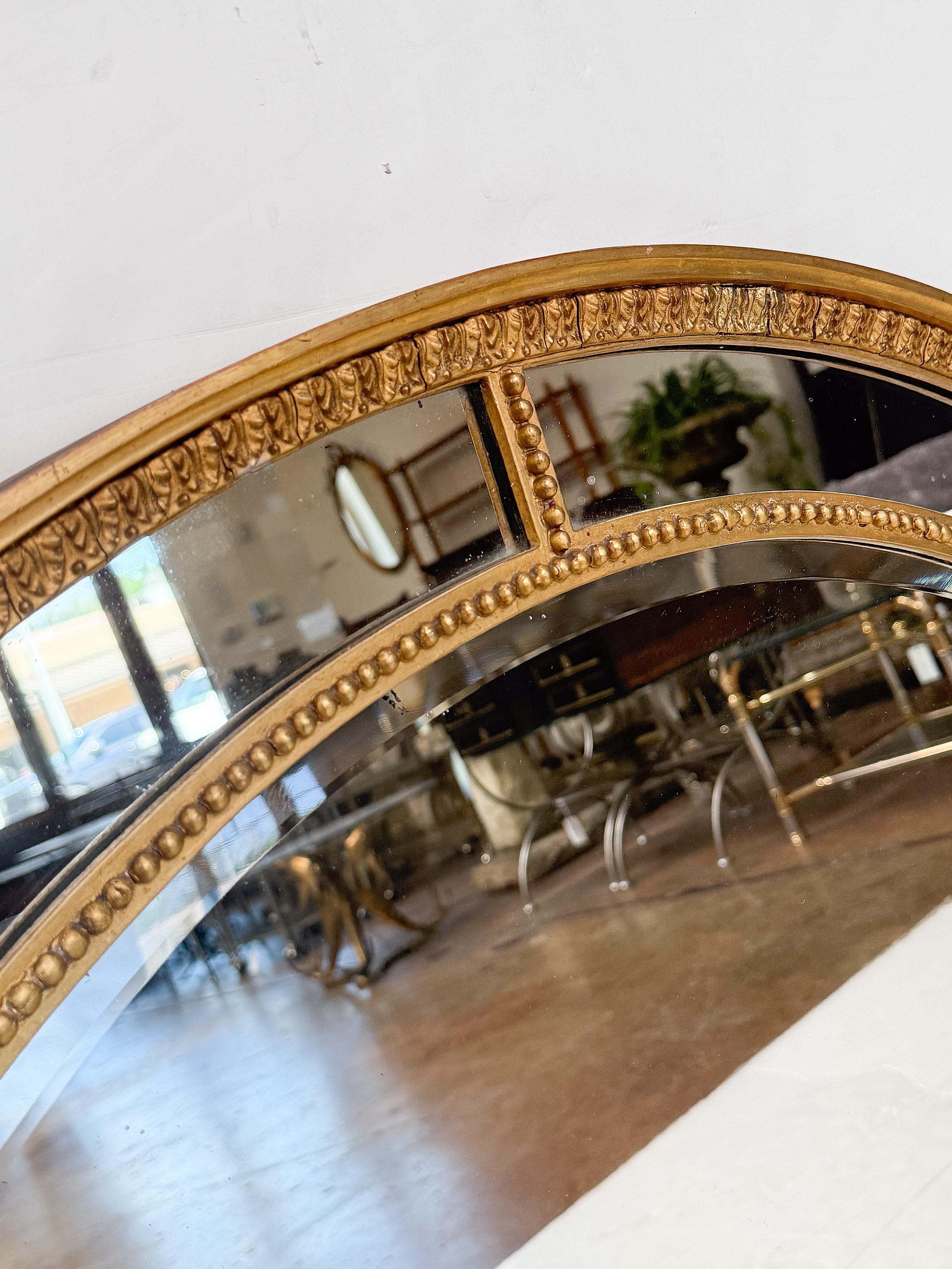 gg522_overmantel_gilded_mirror_003
