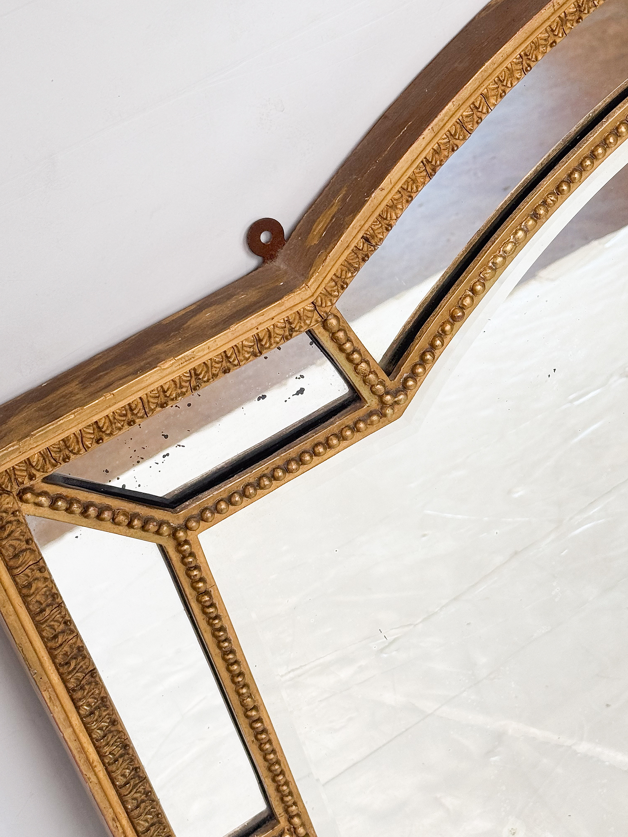 gg522_overmantel_gilded_mirror_004