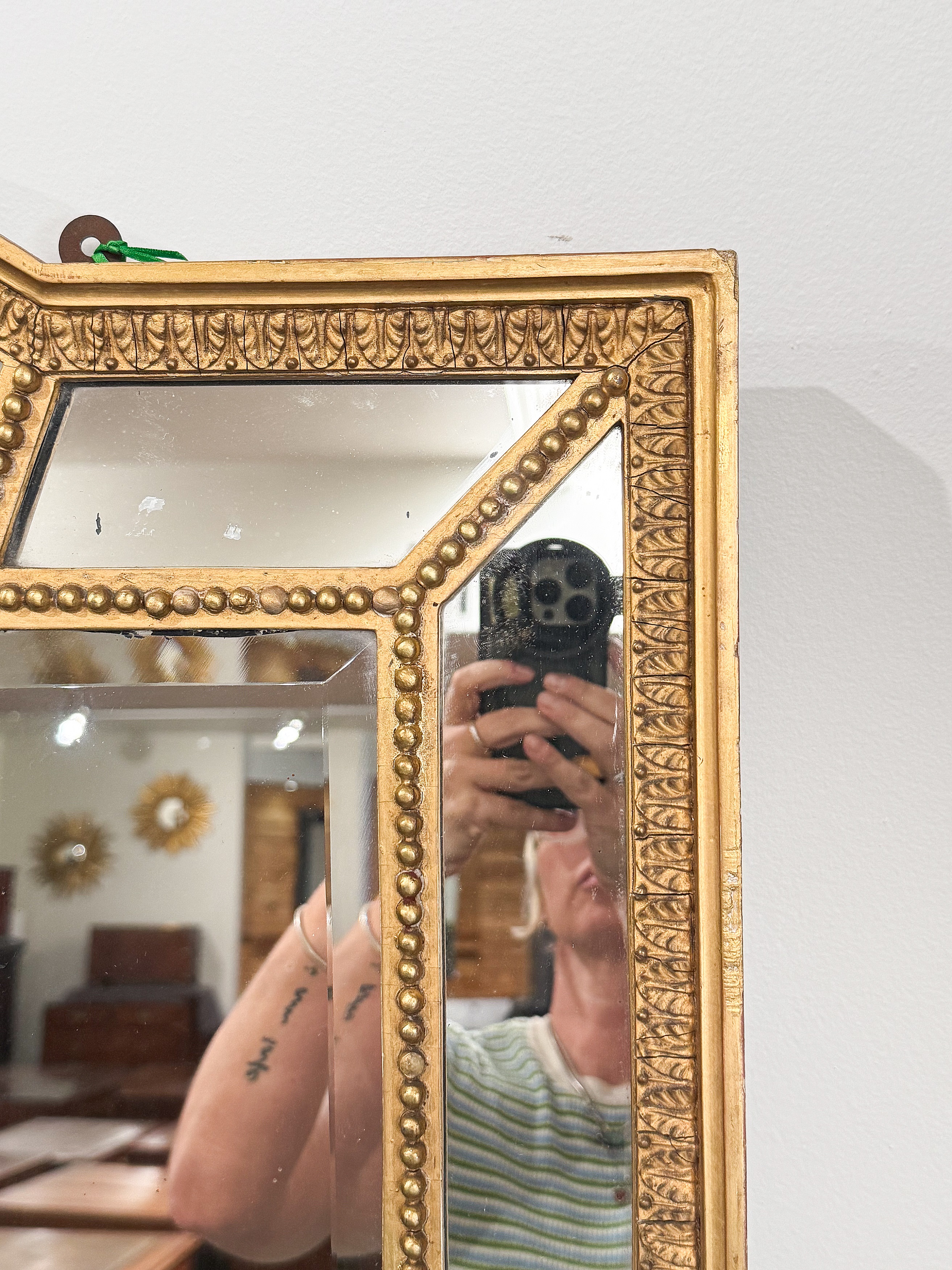 gg522_overmantel_gilded_mirror_007