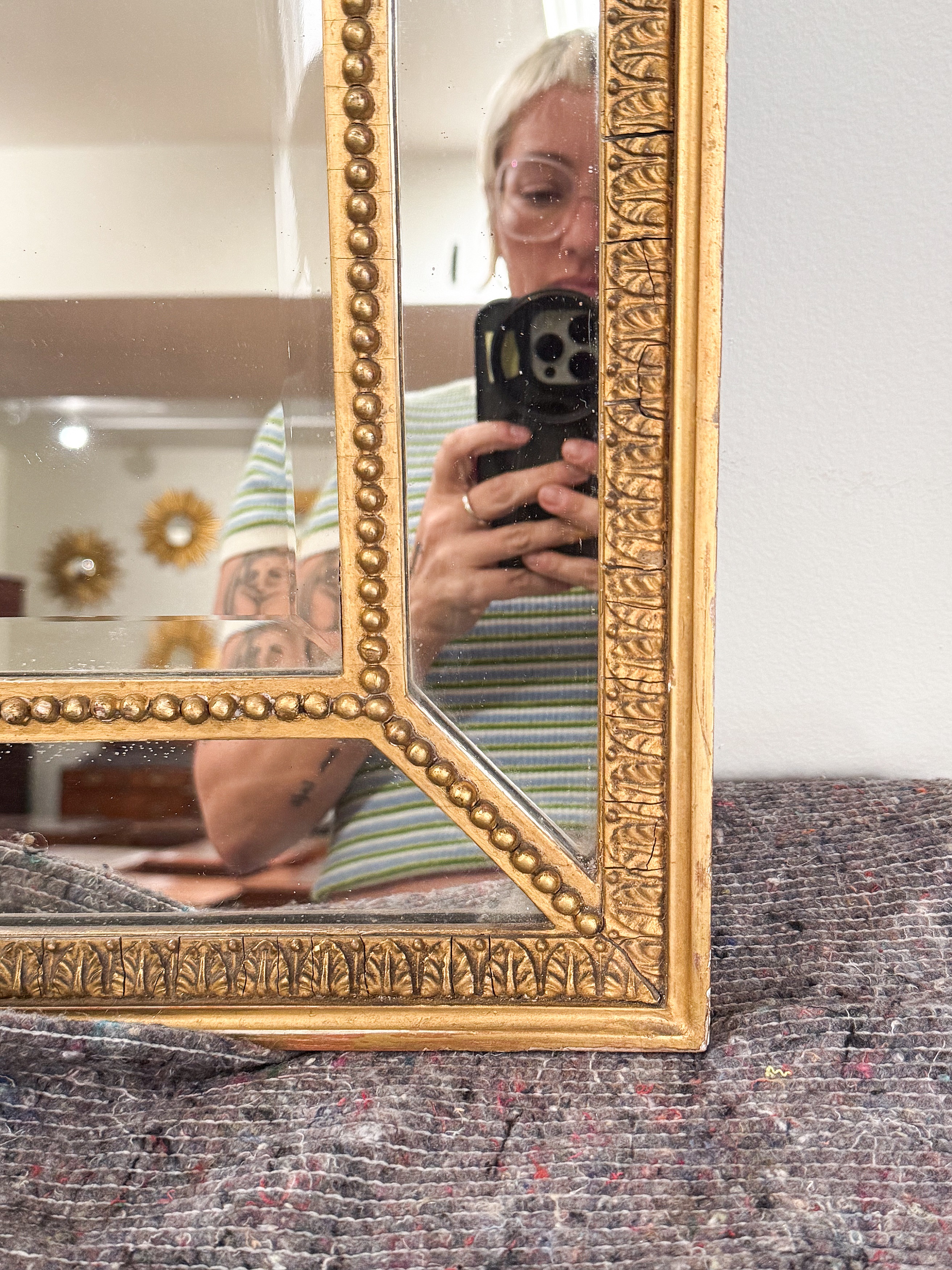 gg522_overmantel_gilded_mirror_008