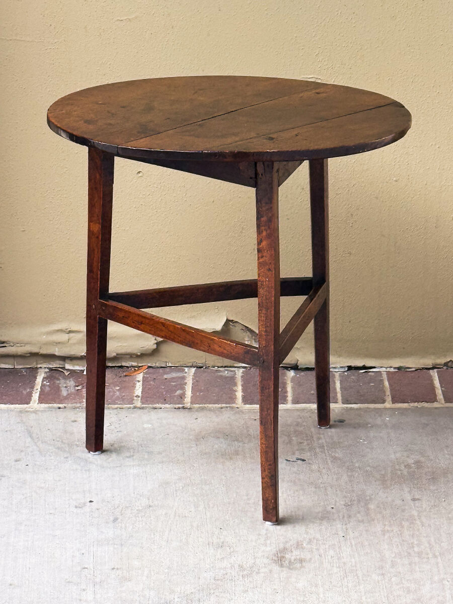 gg537_oak_cricket_table_002