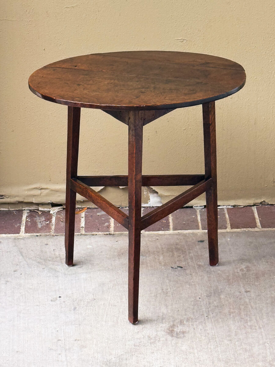 gg537_oak_cricket_table_004