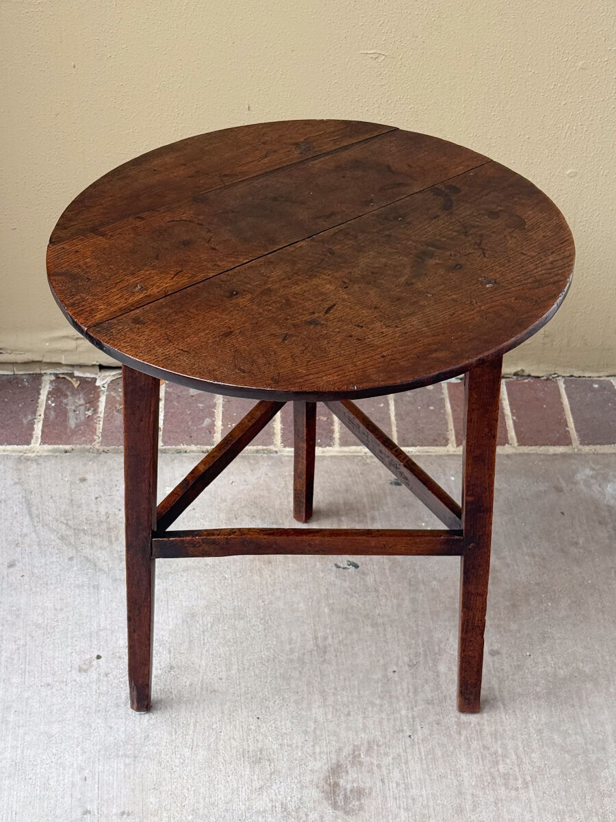 gg537_oak_cricket_table_006