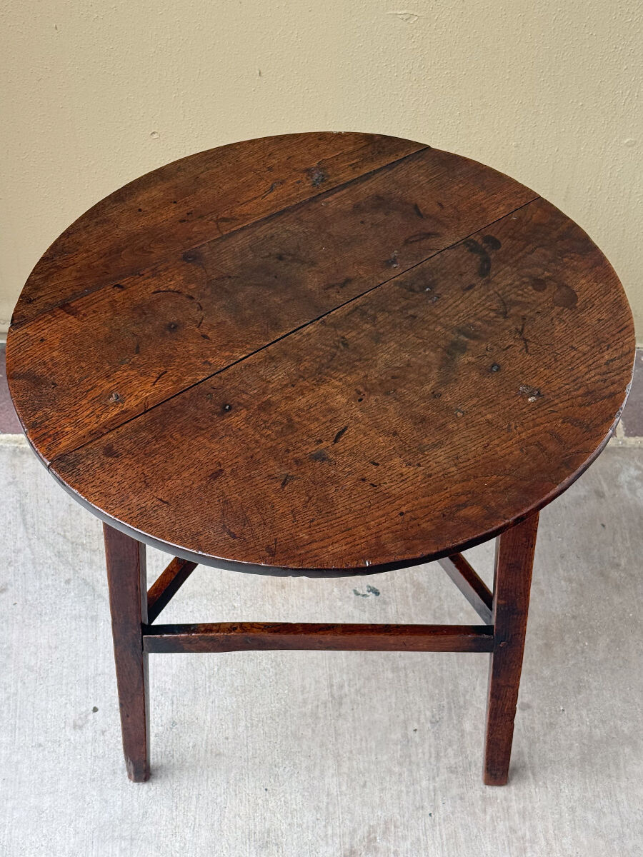 gg537_oak_cricket_table_007