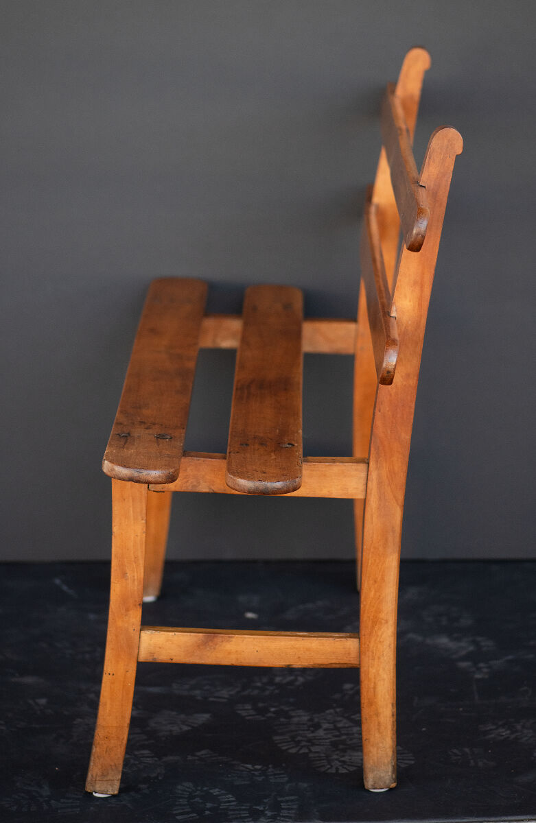 gg551_cherry_wood_bench_014