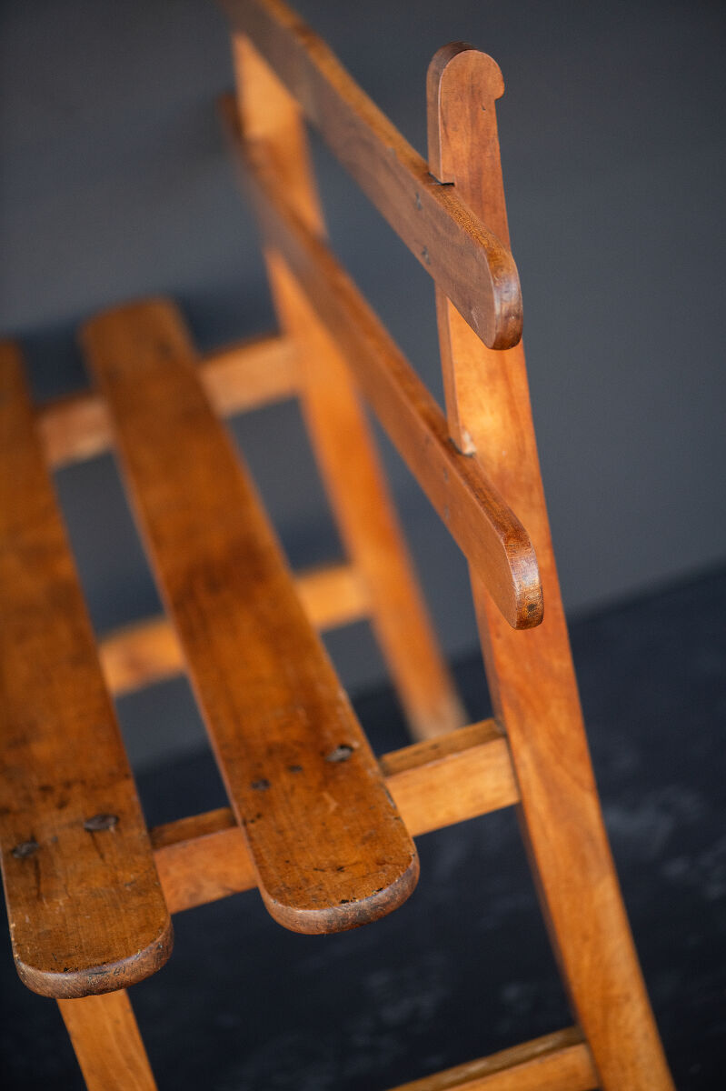 gg551_cherry_wood_bench_015