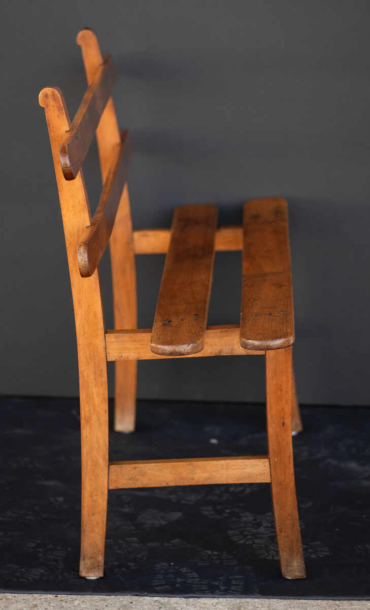 gg551_cherry_wood_bench_016