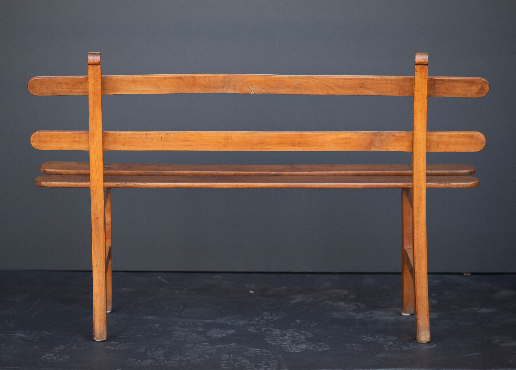 gg551_cherry_wood_bench_017