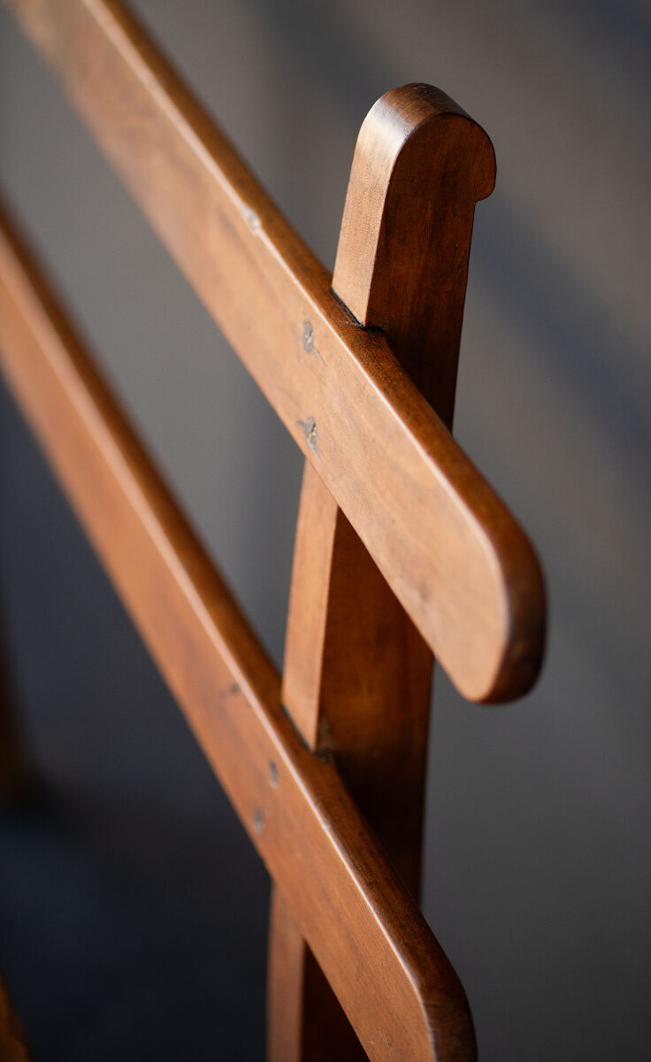 gg551_cherry_wood_bench_019