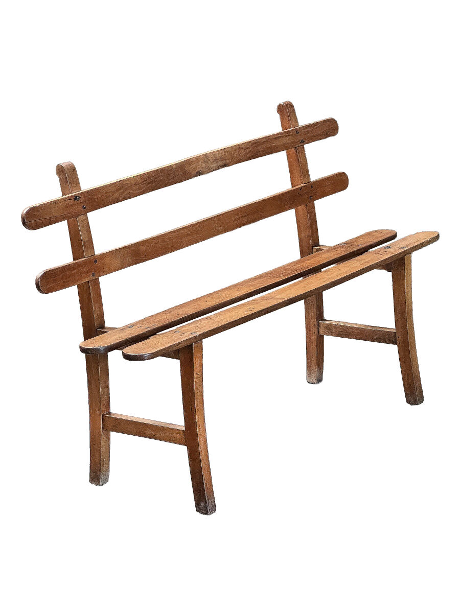 gg551_cherry_wood_bench_022