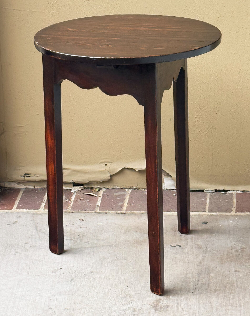 gg560_oak_cricket_table_002