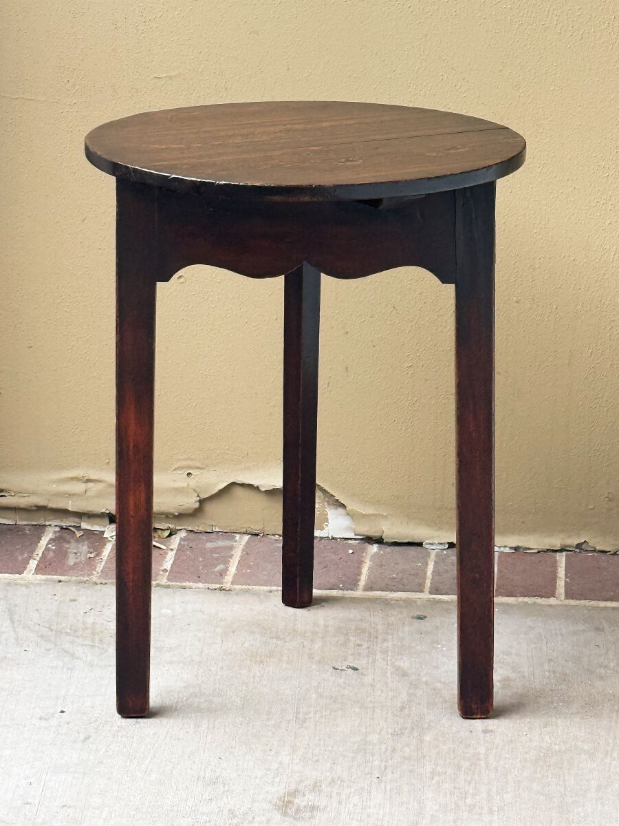 gg560_oak_cricket_table_003