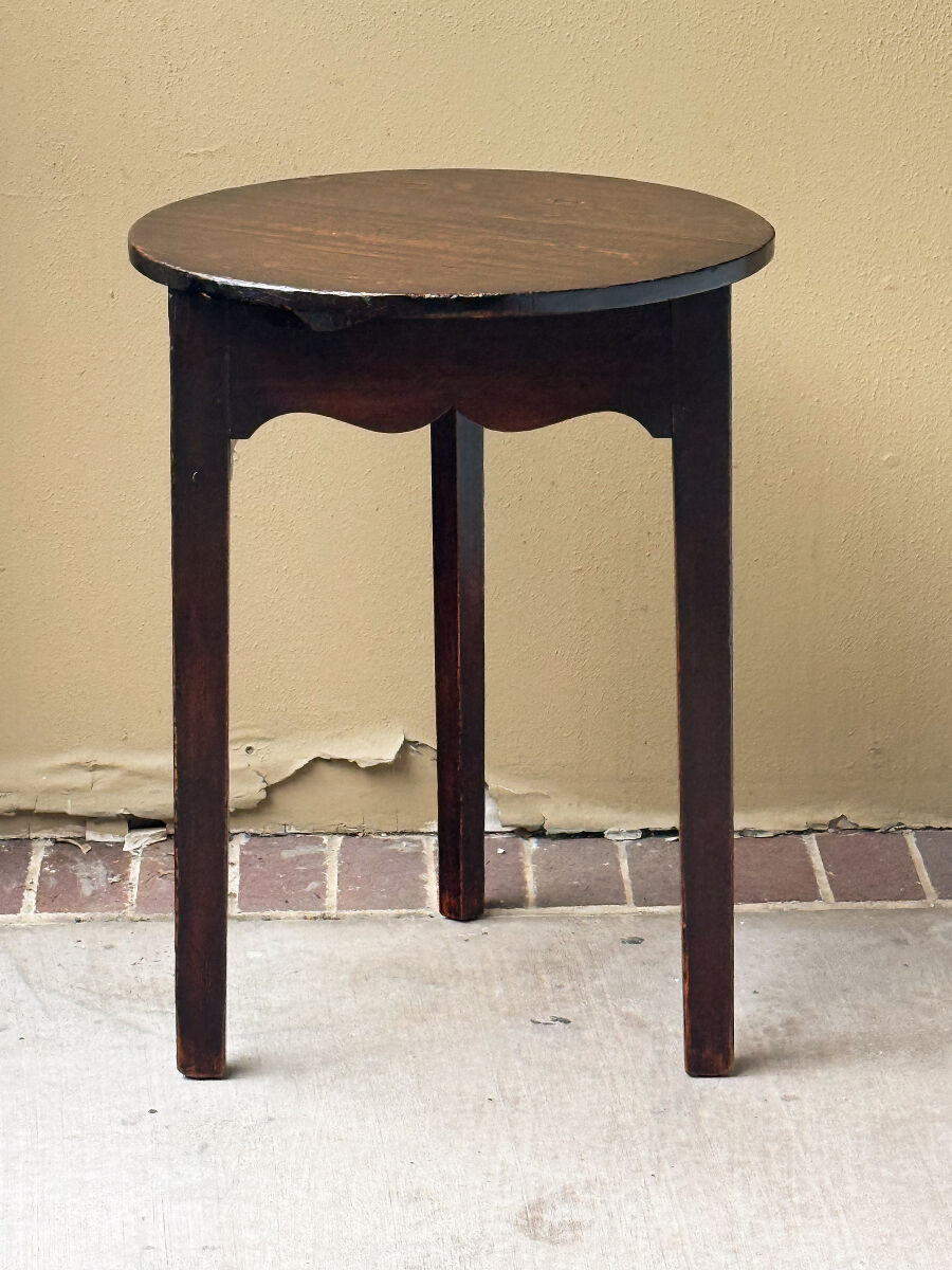 gg560_oak_cricket_table_005
