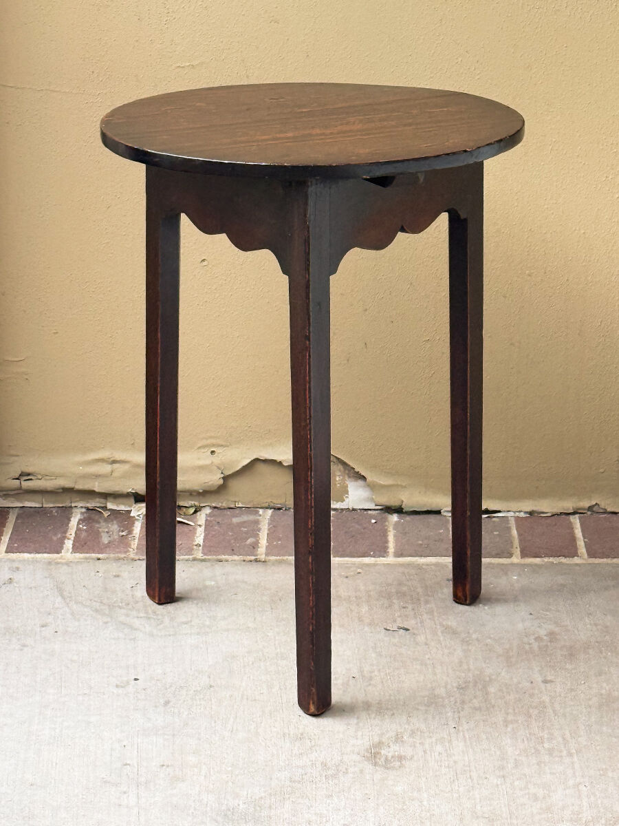 gg560_oak_cricket_table_006