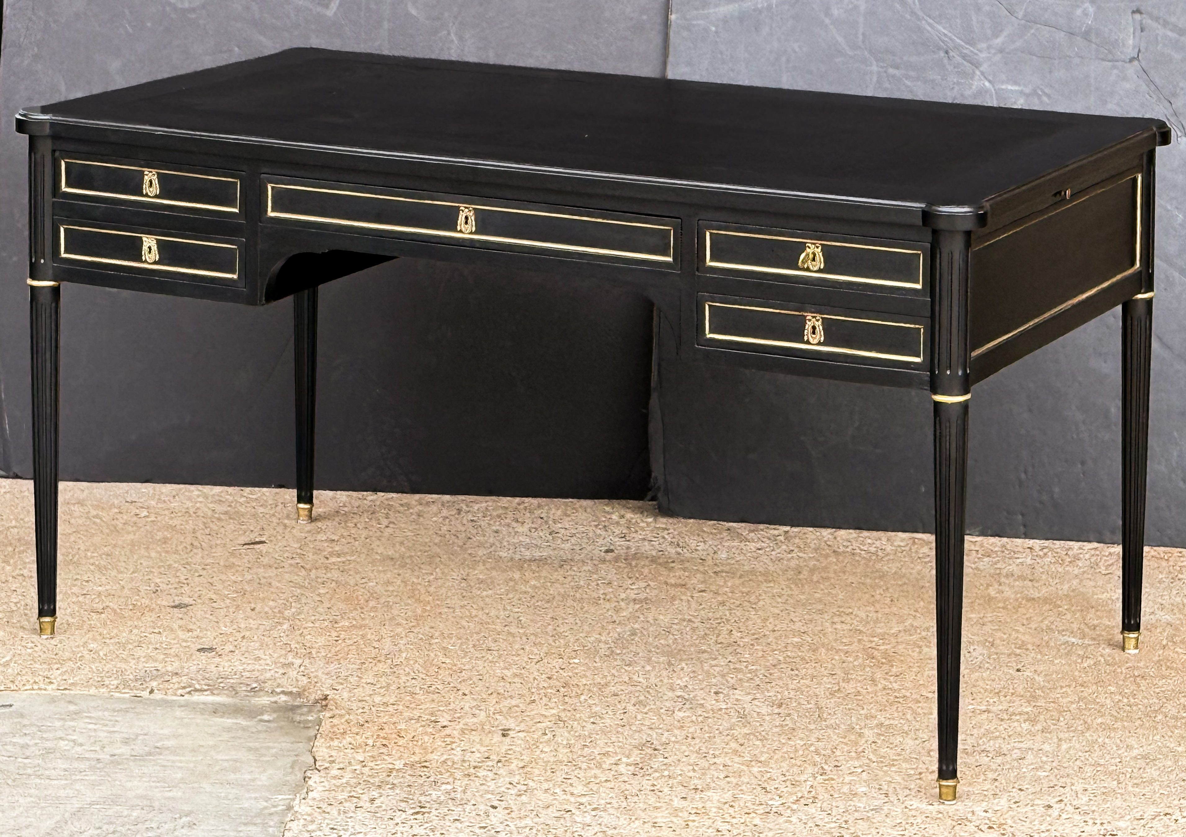 gg565_black_french_writing_table_010