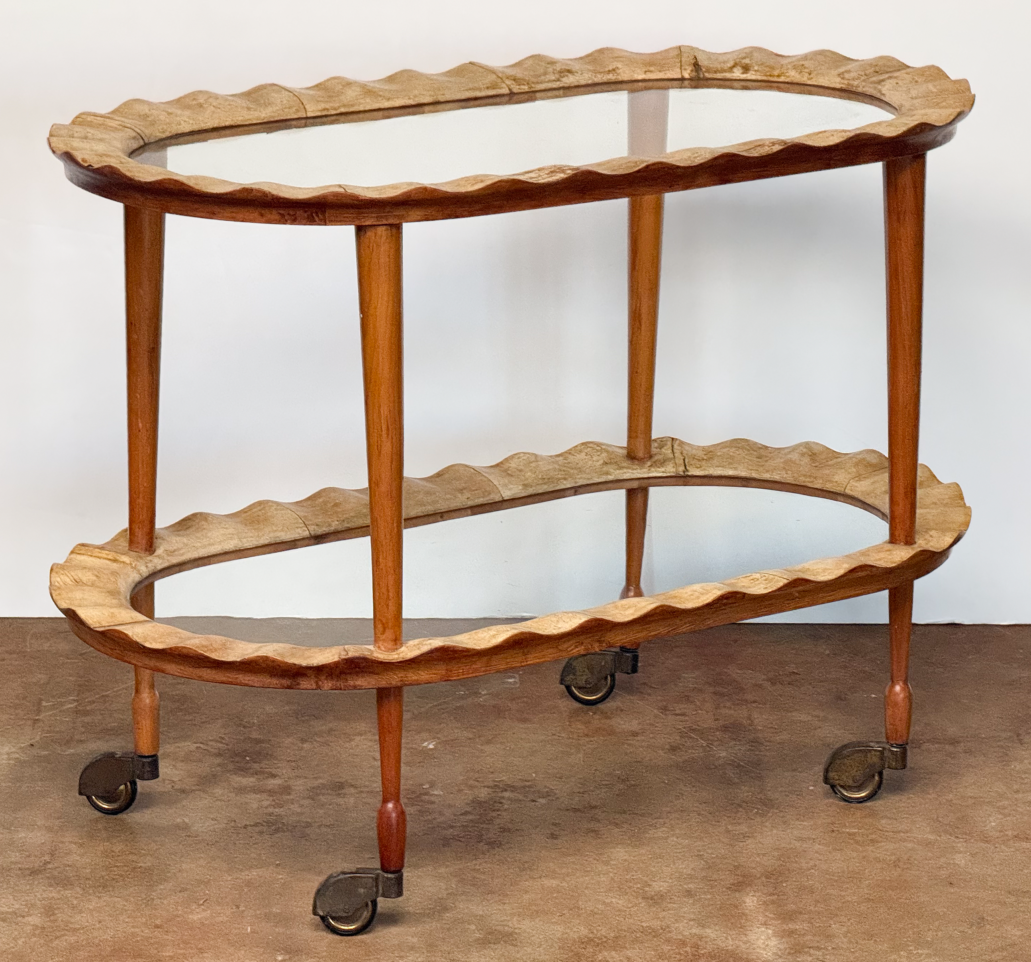 gg567_italian_two-tier_drinks_trolley_001
