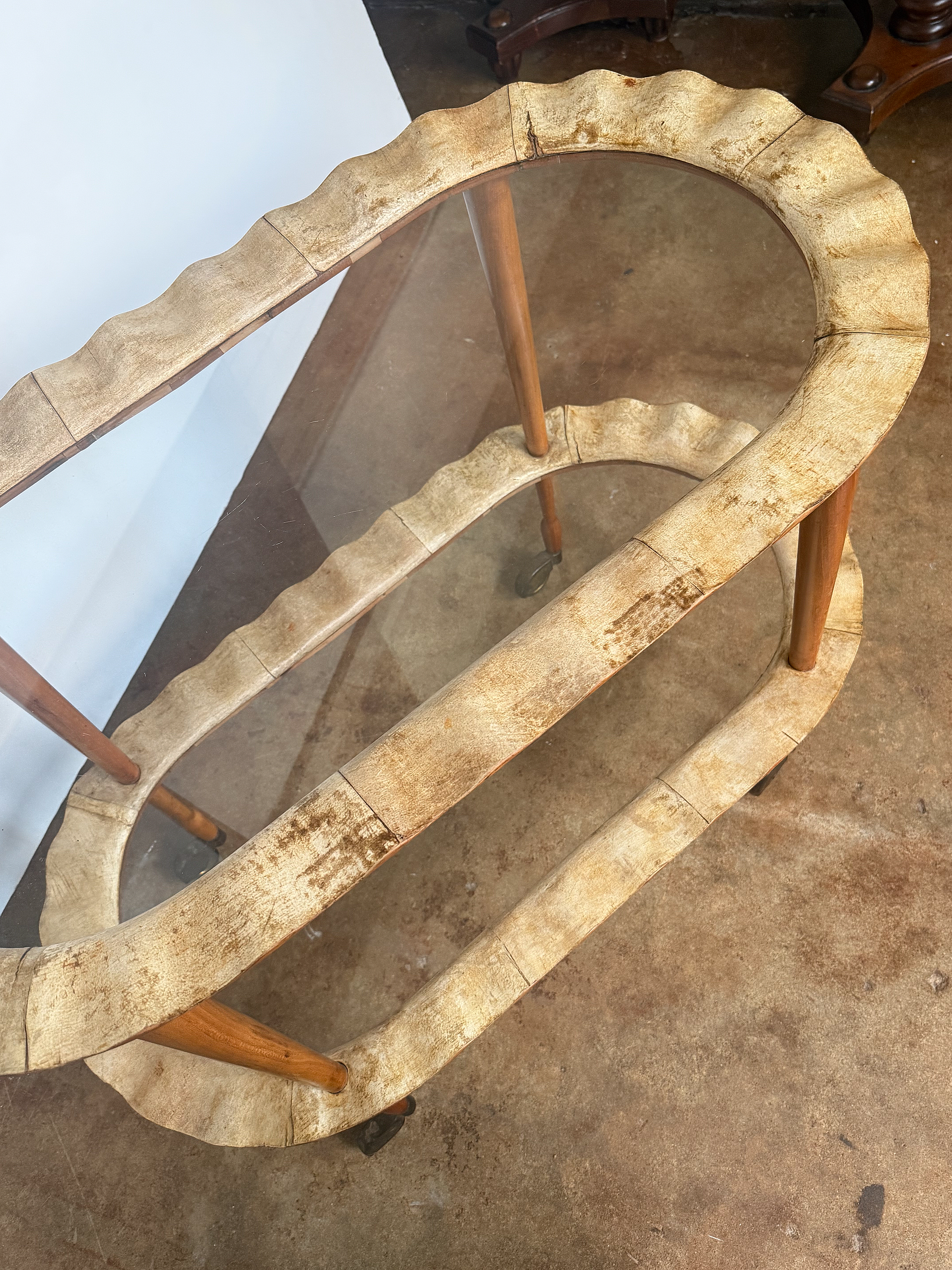 gg567_italian_two-tier_drinks_trolley_006