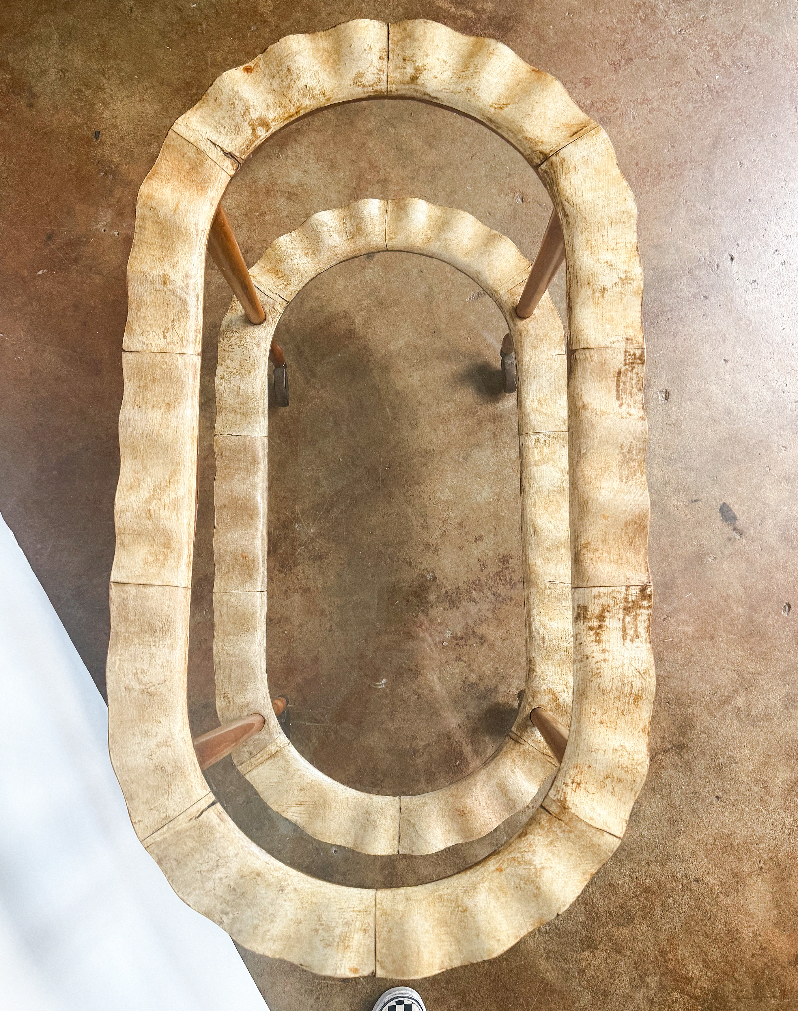 gg567_italian_two-tier_drinks_trolley_007