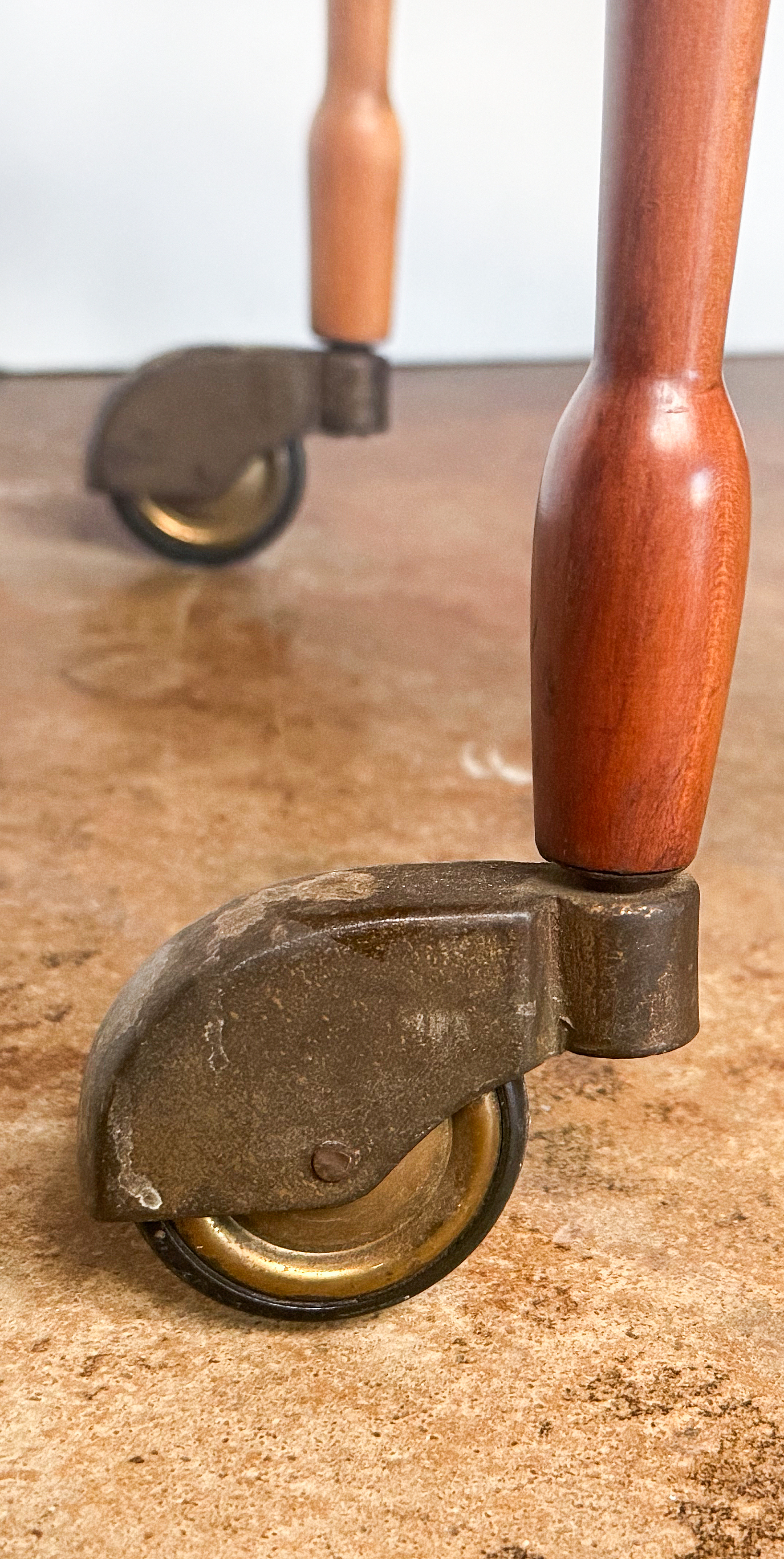 gg567_italian_two-tier_drinks_trolley_009