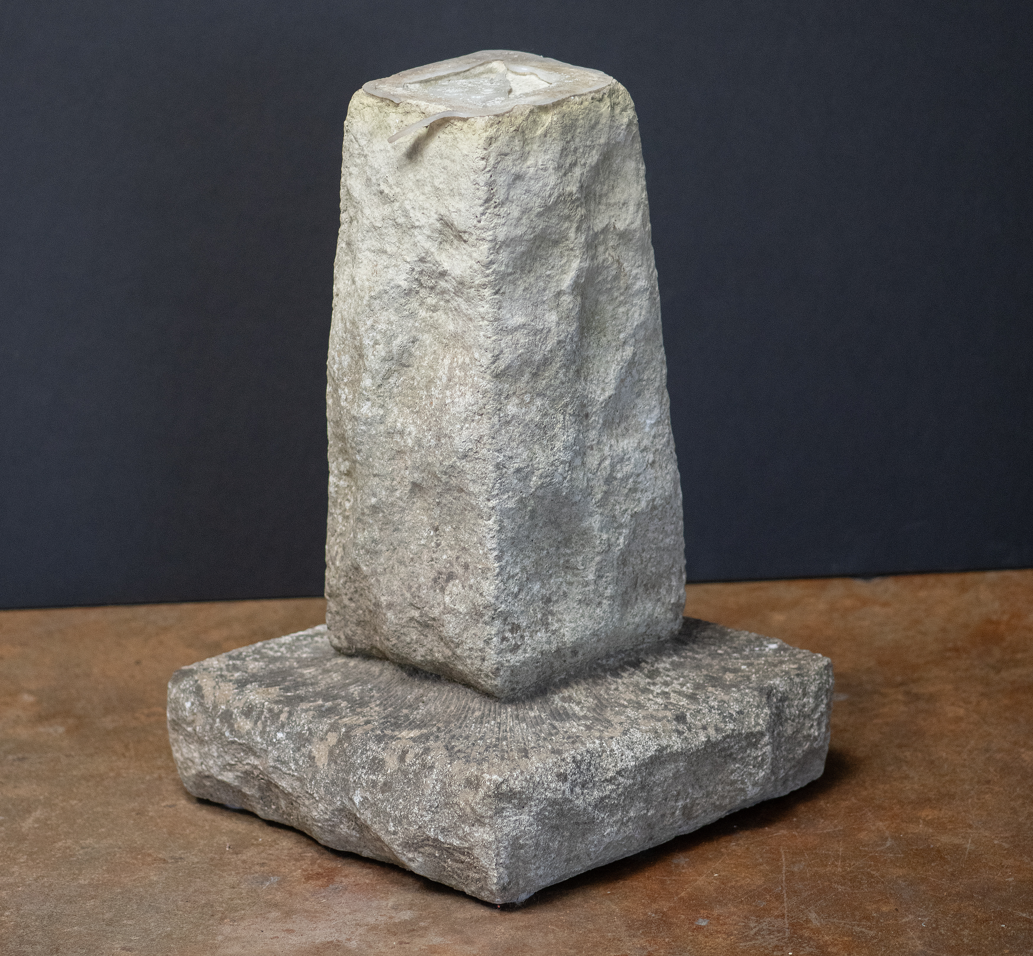 gg572_composition_stone_bird_bath_001