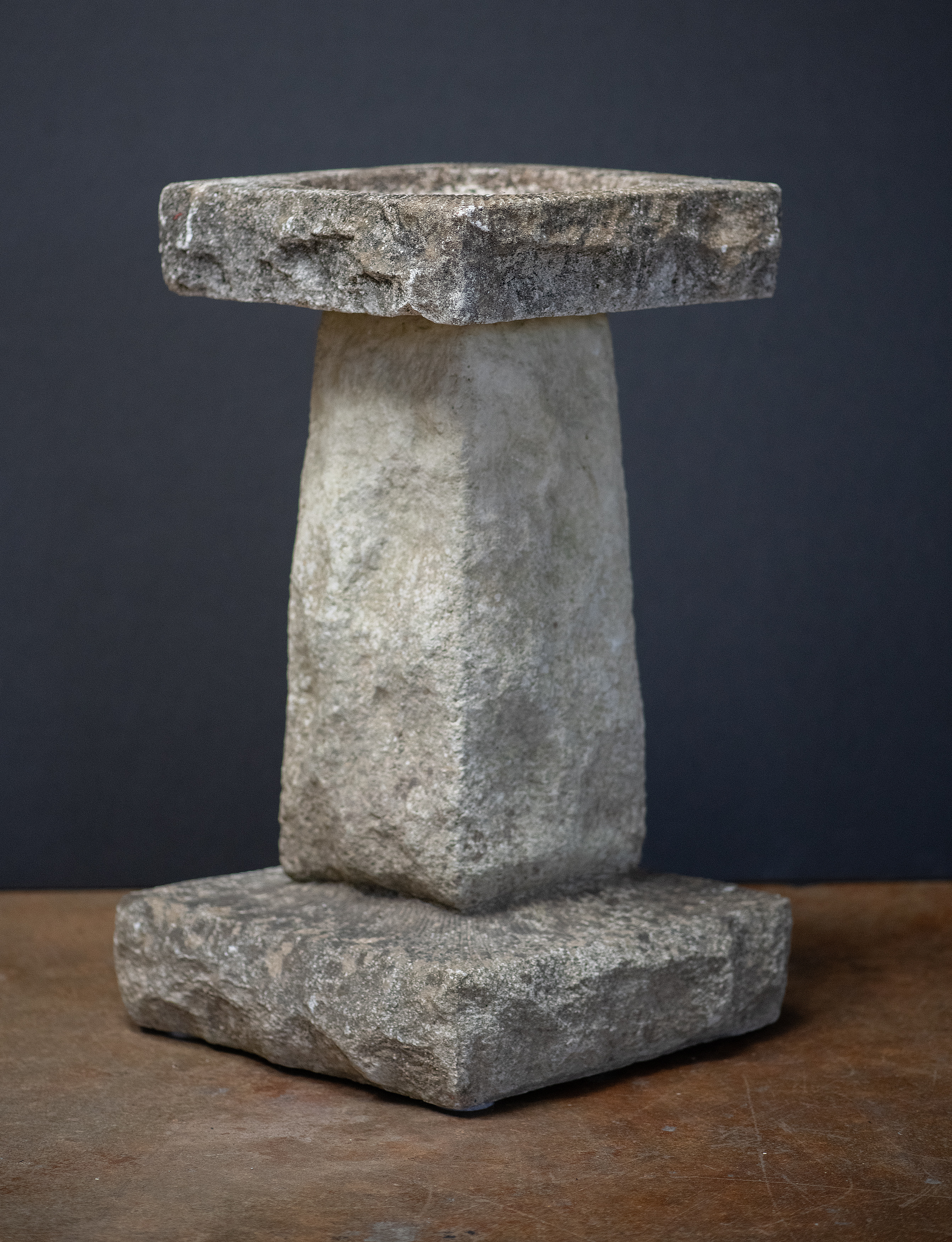 gg572_composition_stone_bird_bath_003