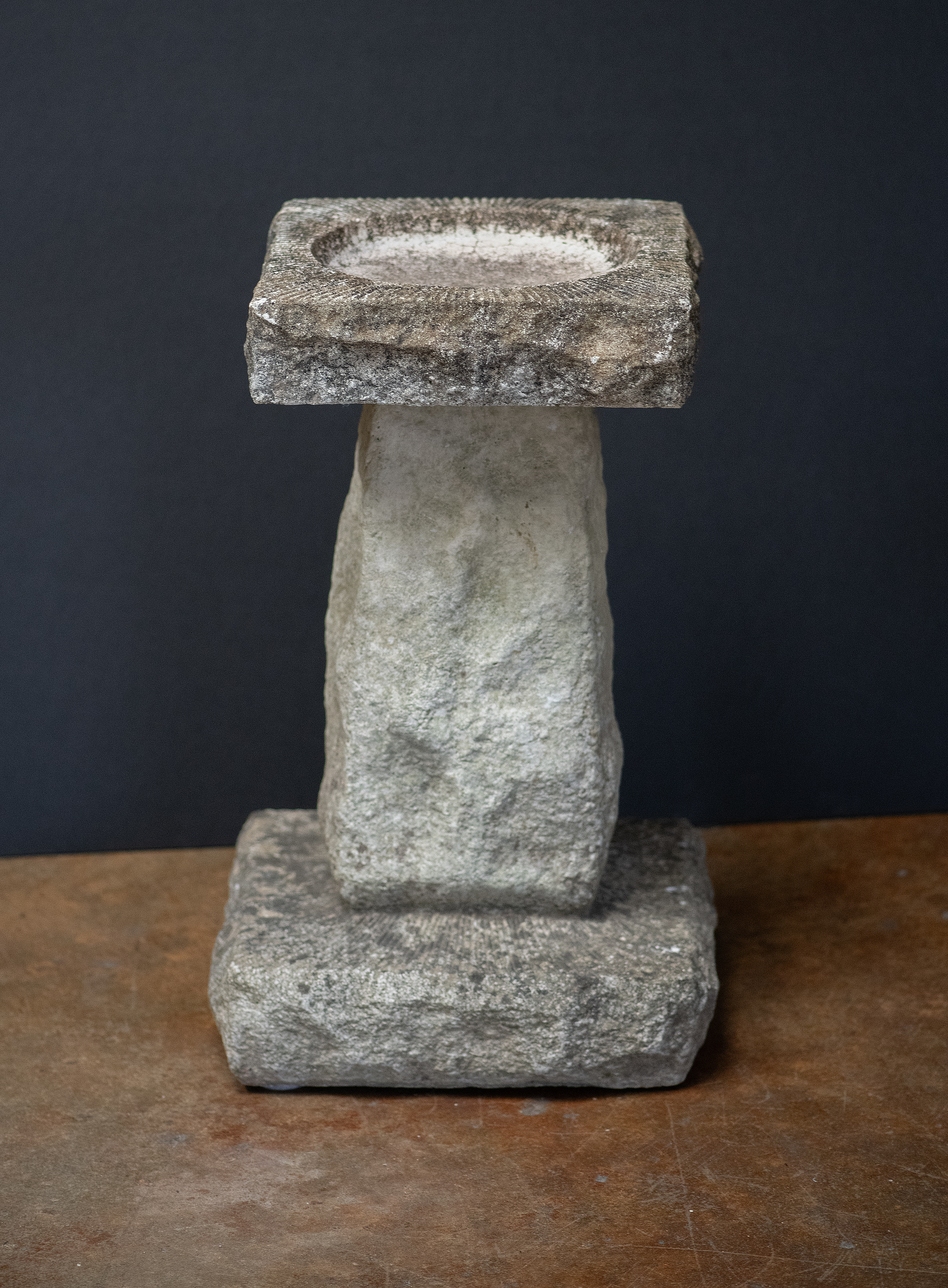 gg572_composition_stone_bird_bath_008