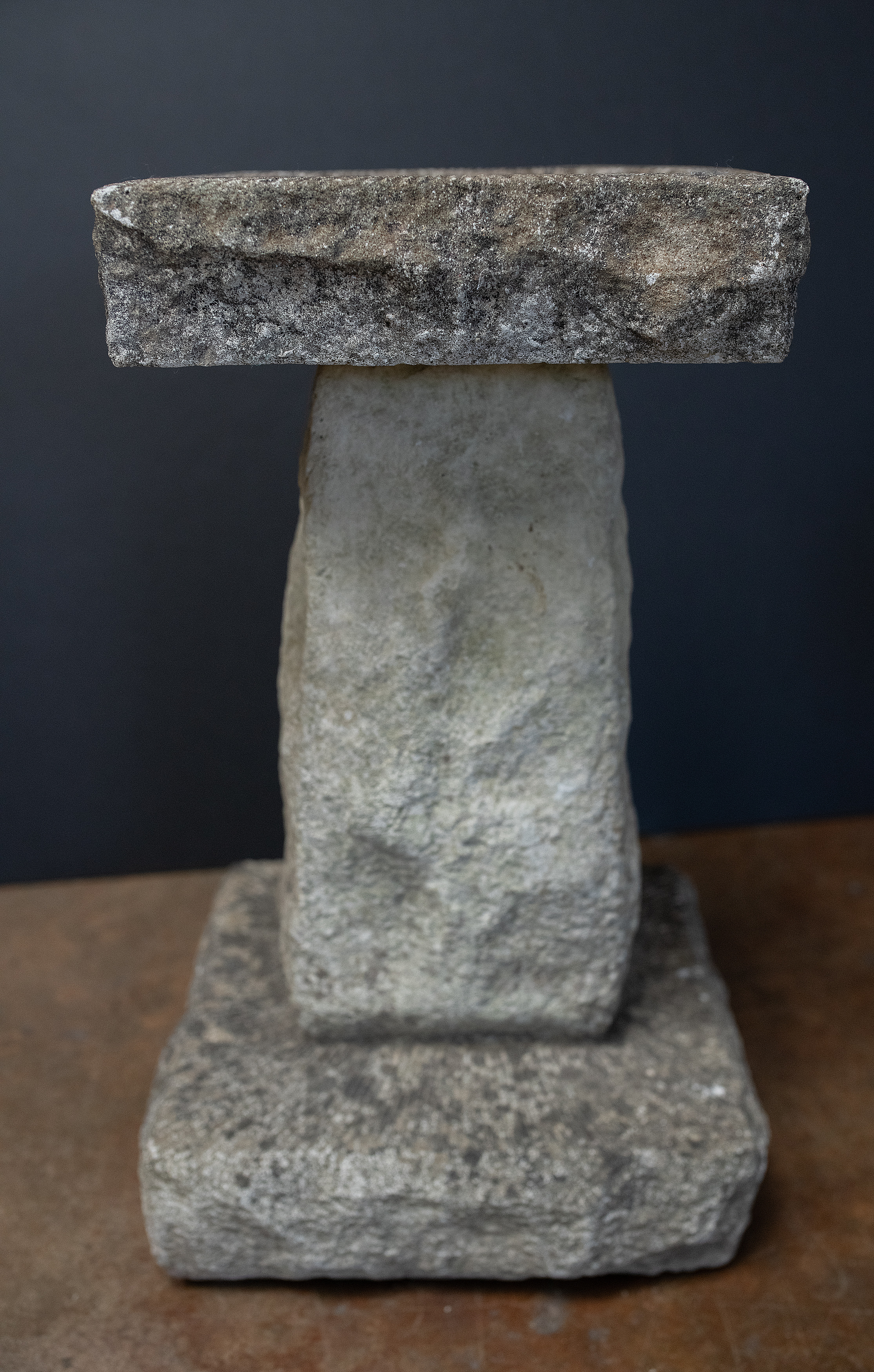 gg572_composition_stone_bird_bath_010