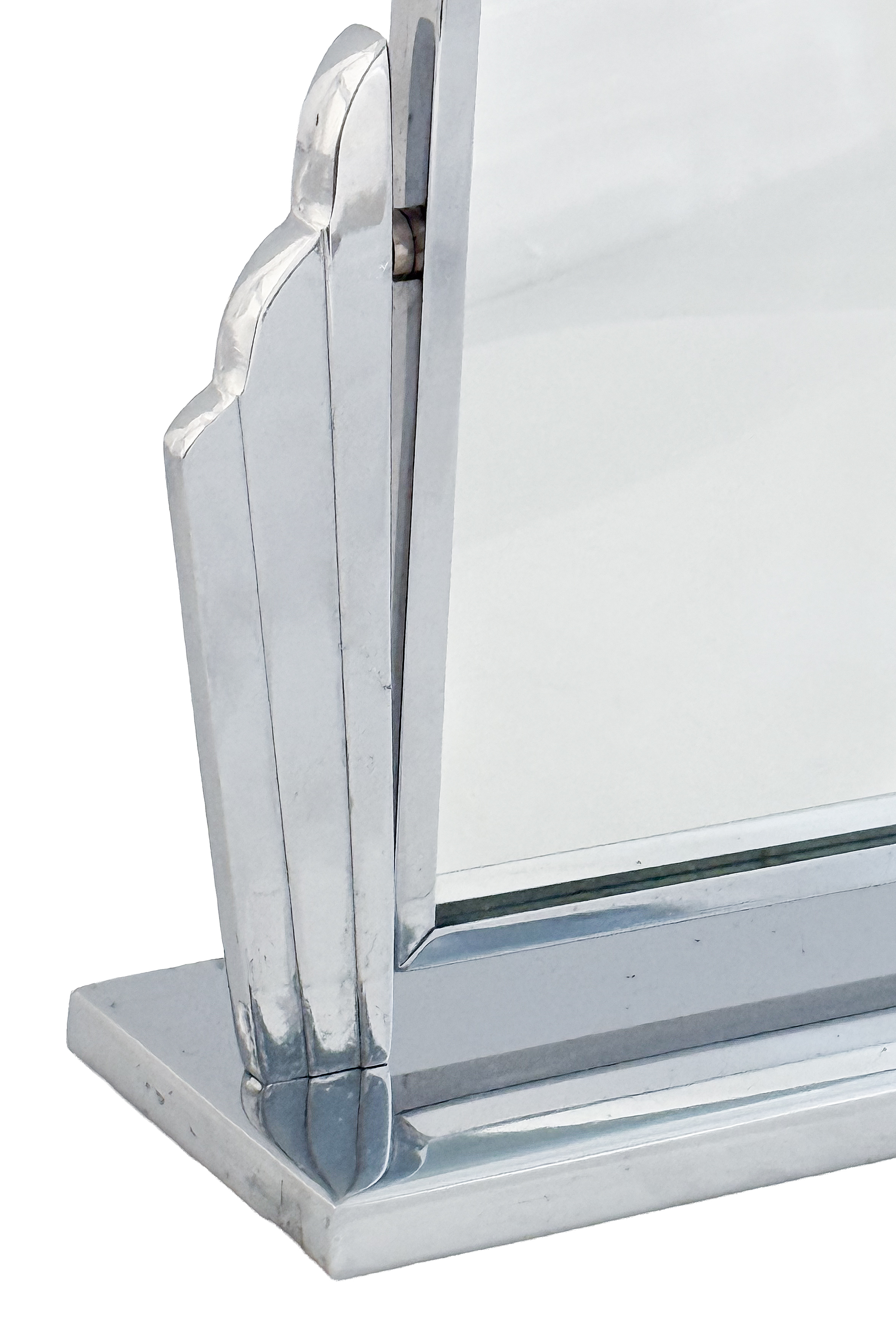 gg591_art_deco_chrome_dressing_table_mirror_13
