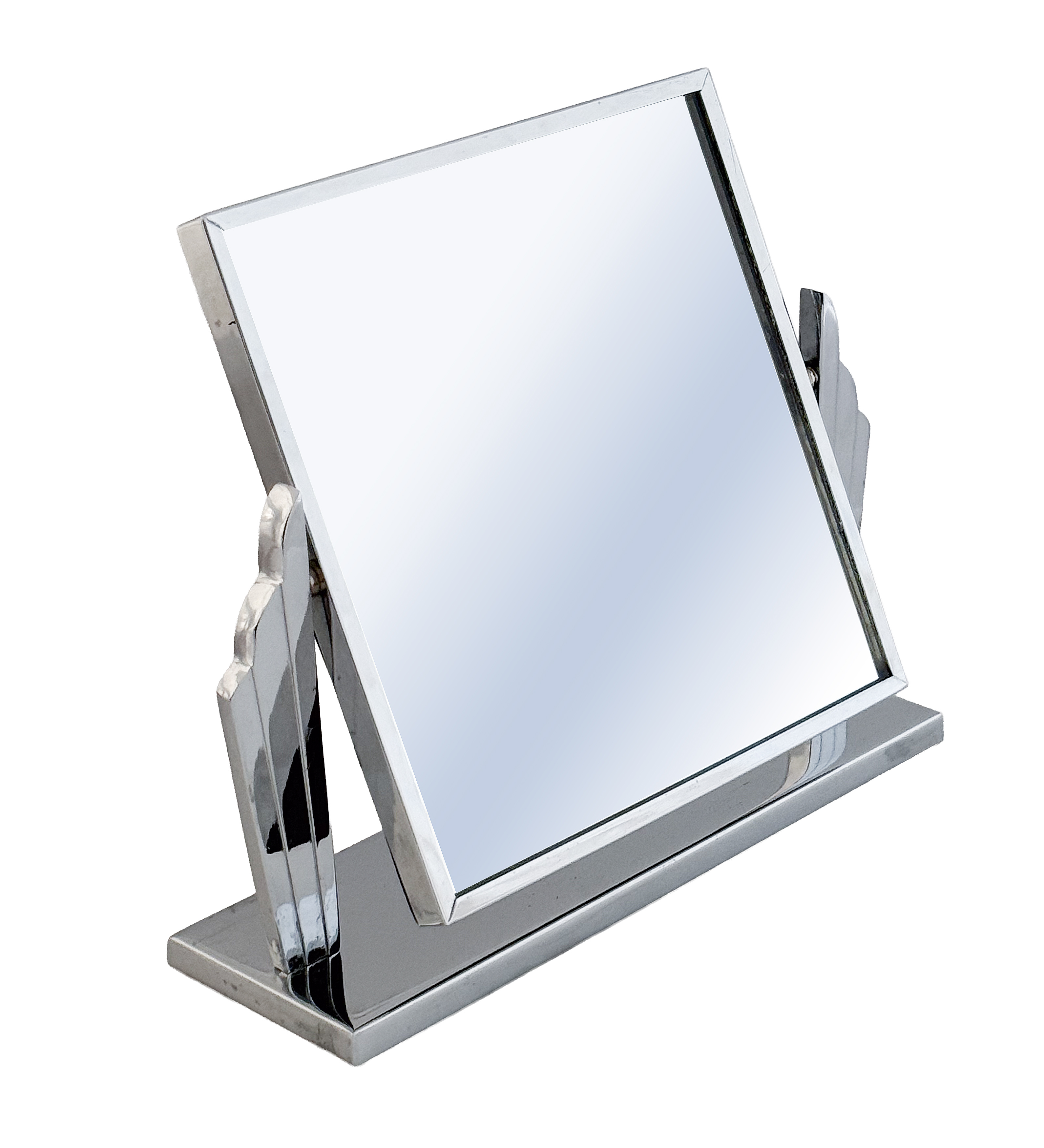 gg591_art_deco_chrome_dressing_table_mirror_4_35559756