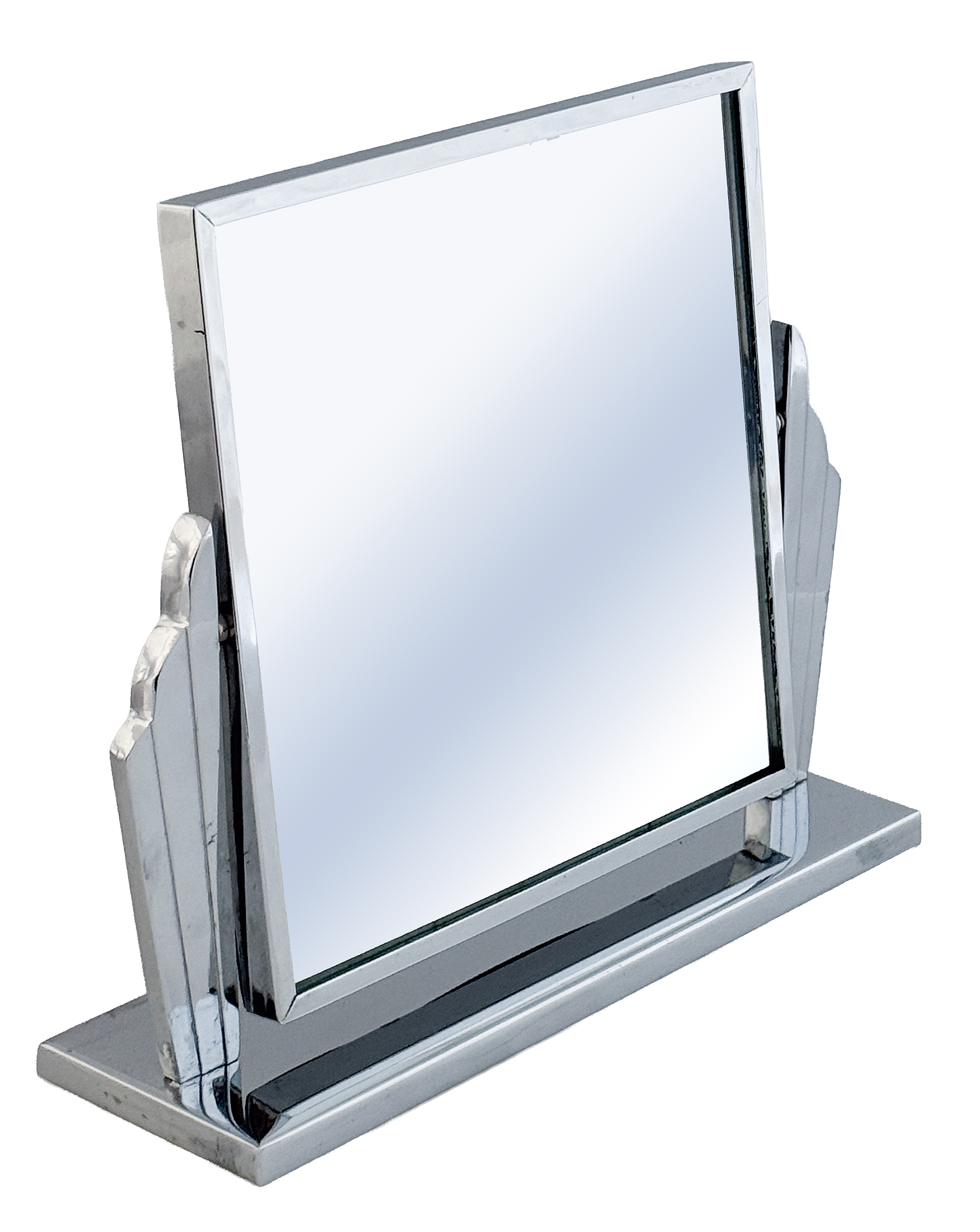 gg591_art_deco_chrome_dressing_table_mirror_5