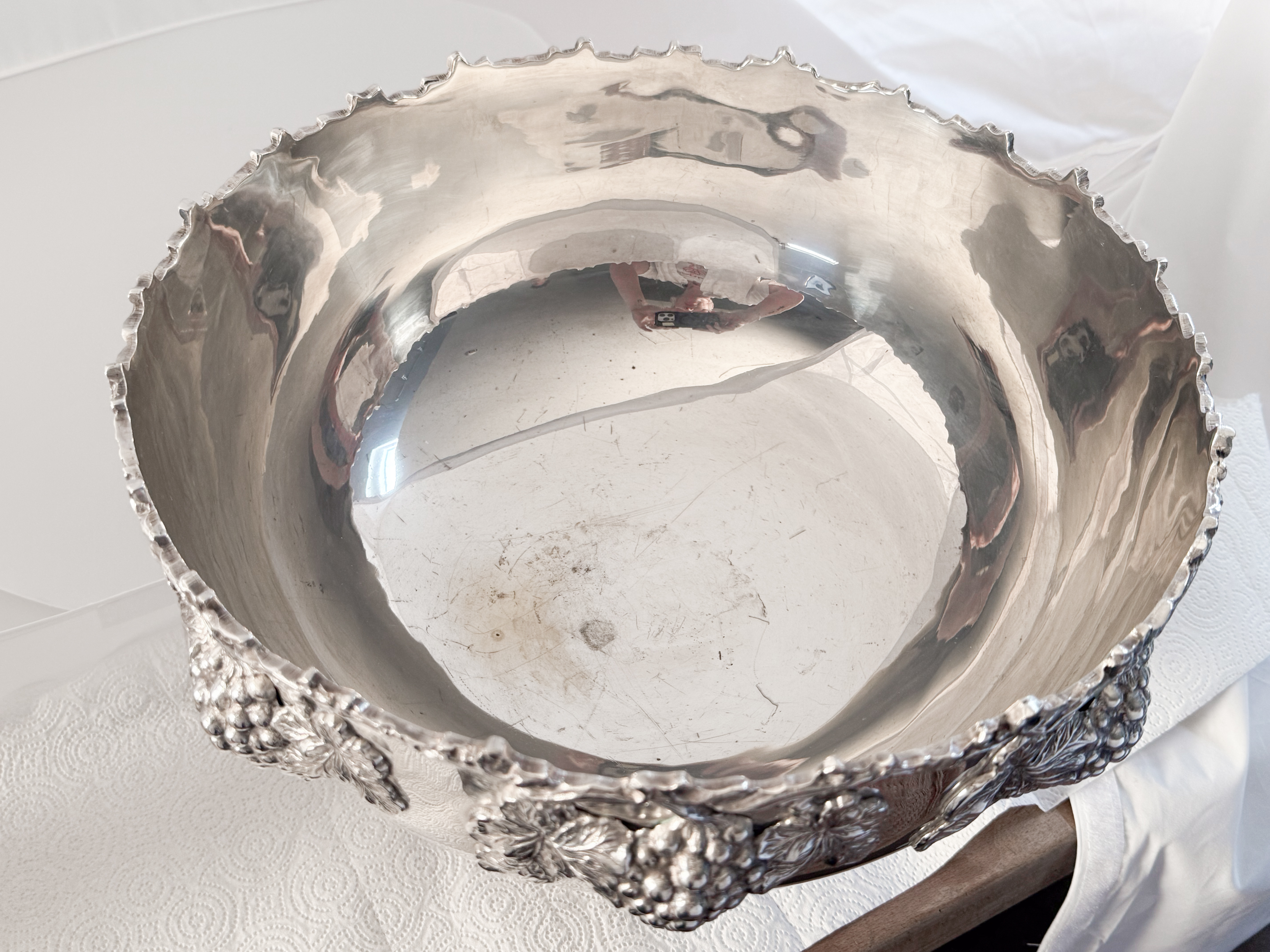 gg593_silver_bowl_16