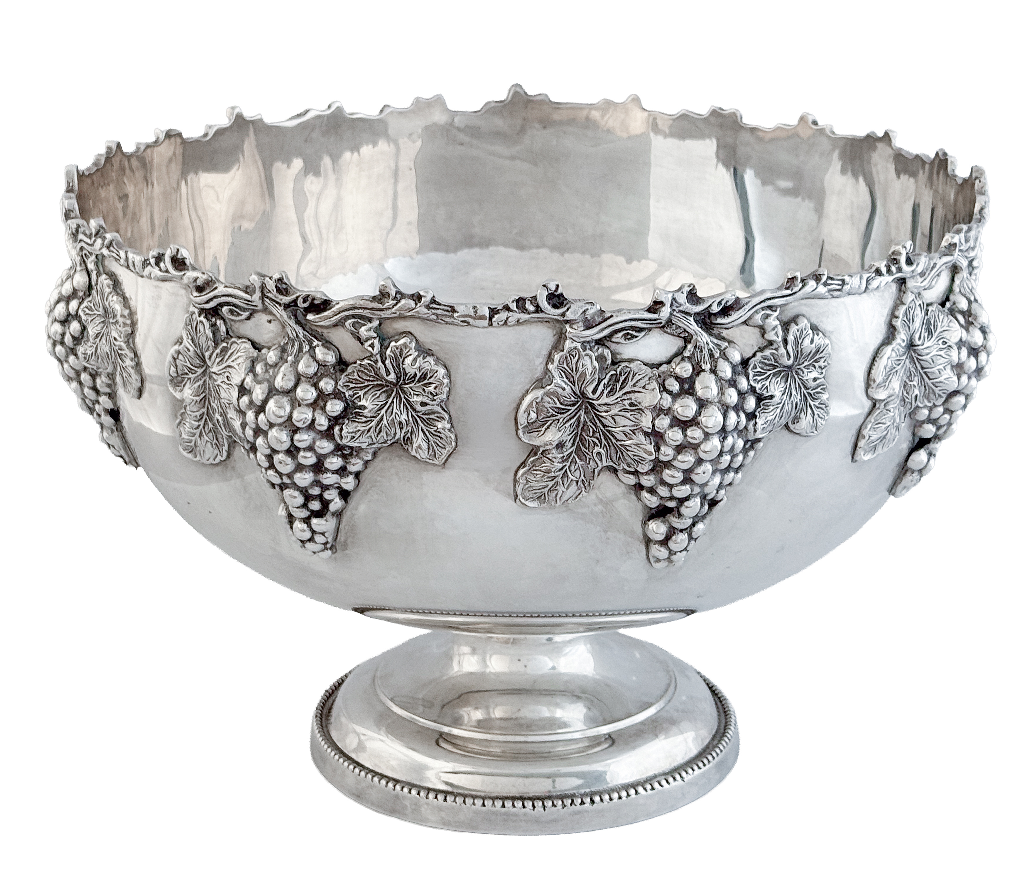 gg593_silver_bowl_4