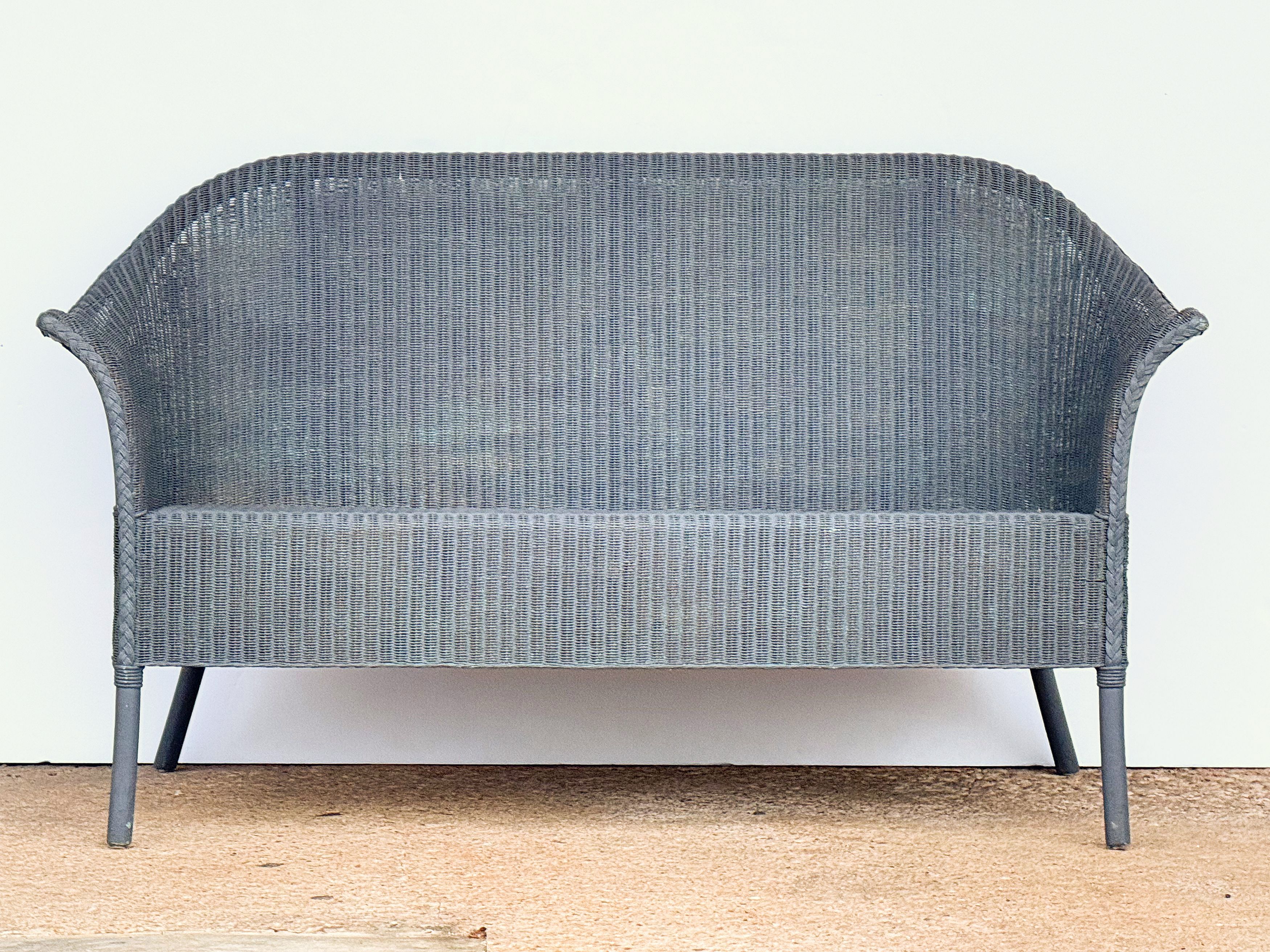 gg594_lloyd_loom_settee_3