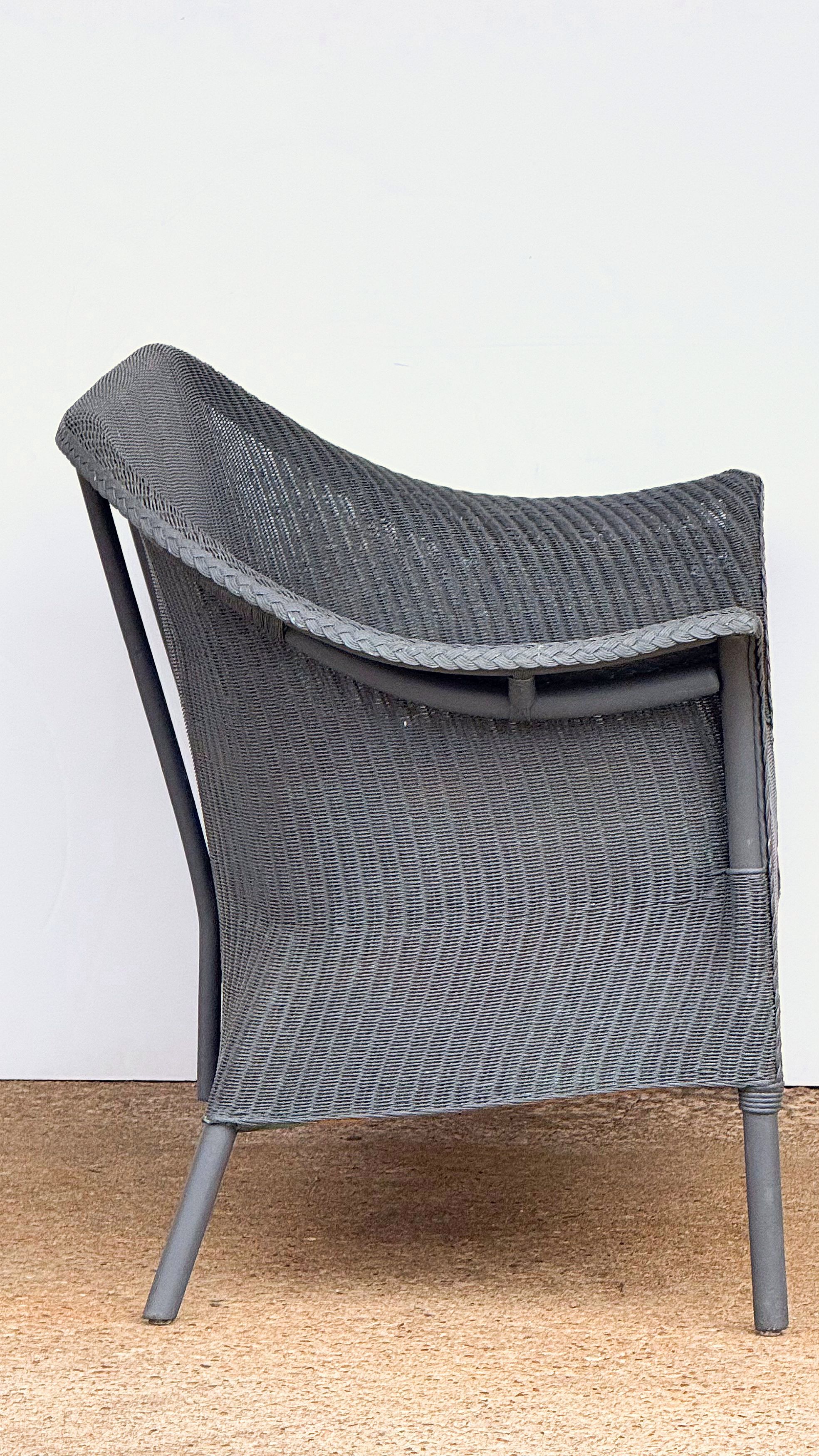 gg594_lloyd_loom_settee_7