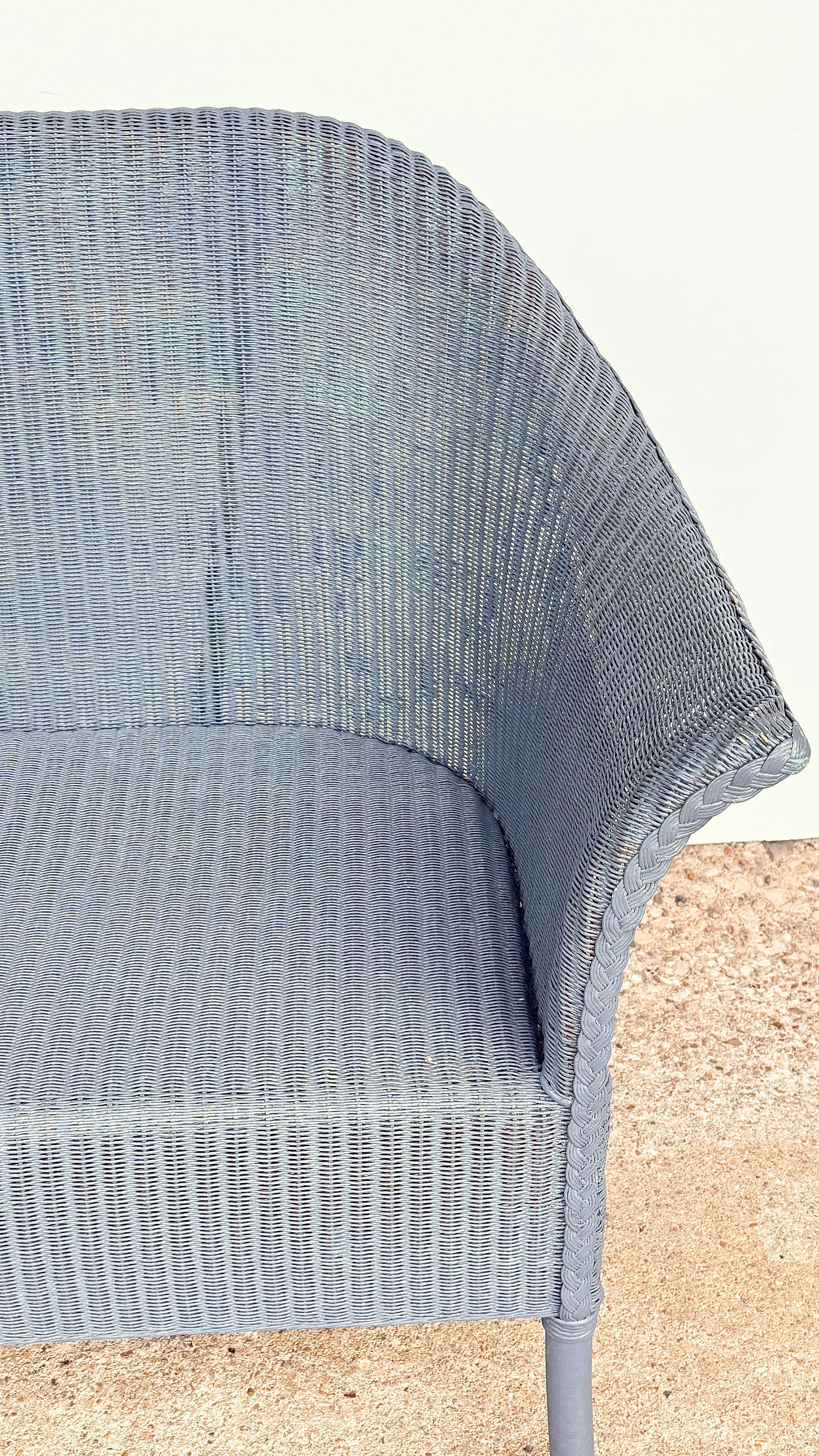 gg594_lloyd_loom_settee_8